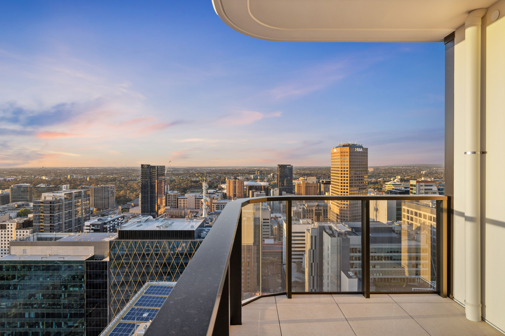 3502/6 Penaluna Place, ADELAIDE, SA 5000 14