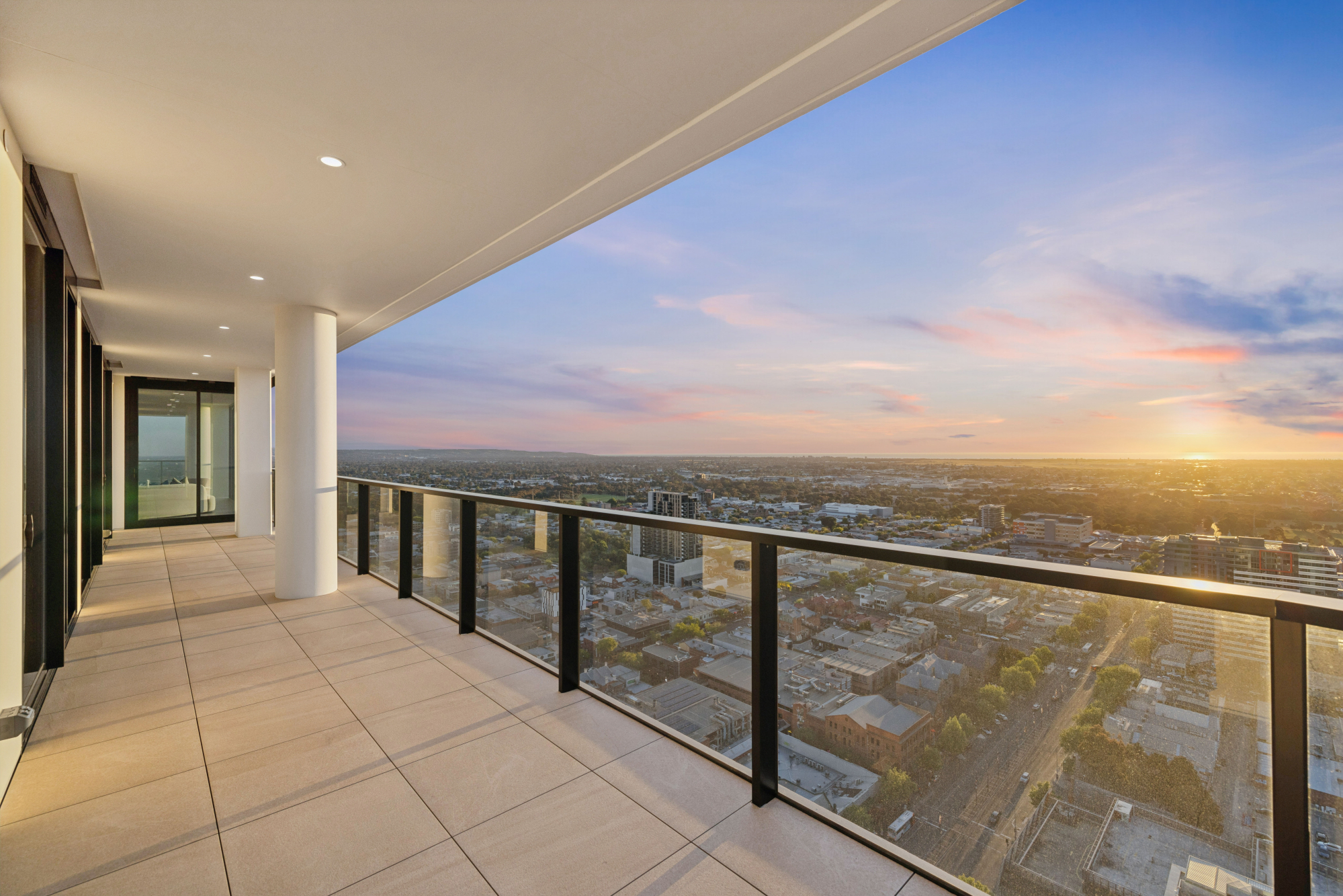 3502/6 Penaluna Place, ADELAIDE, SA 5000 19