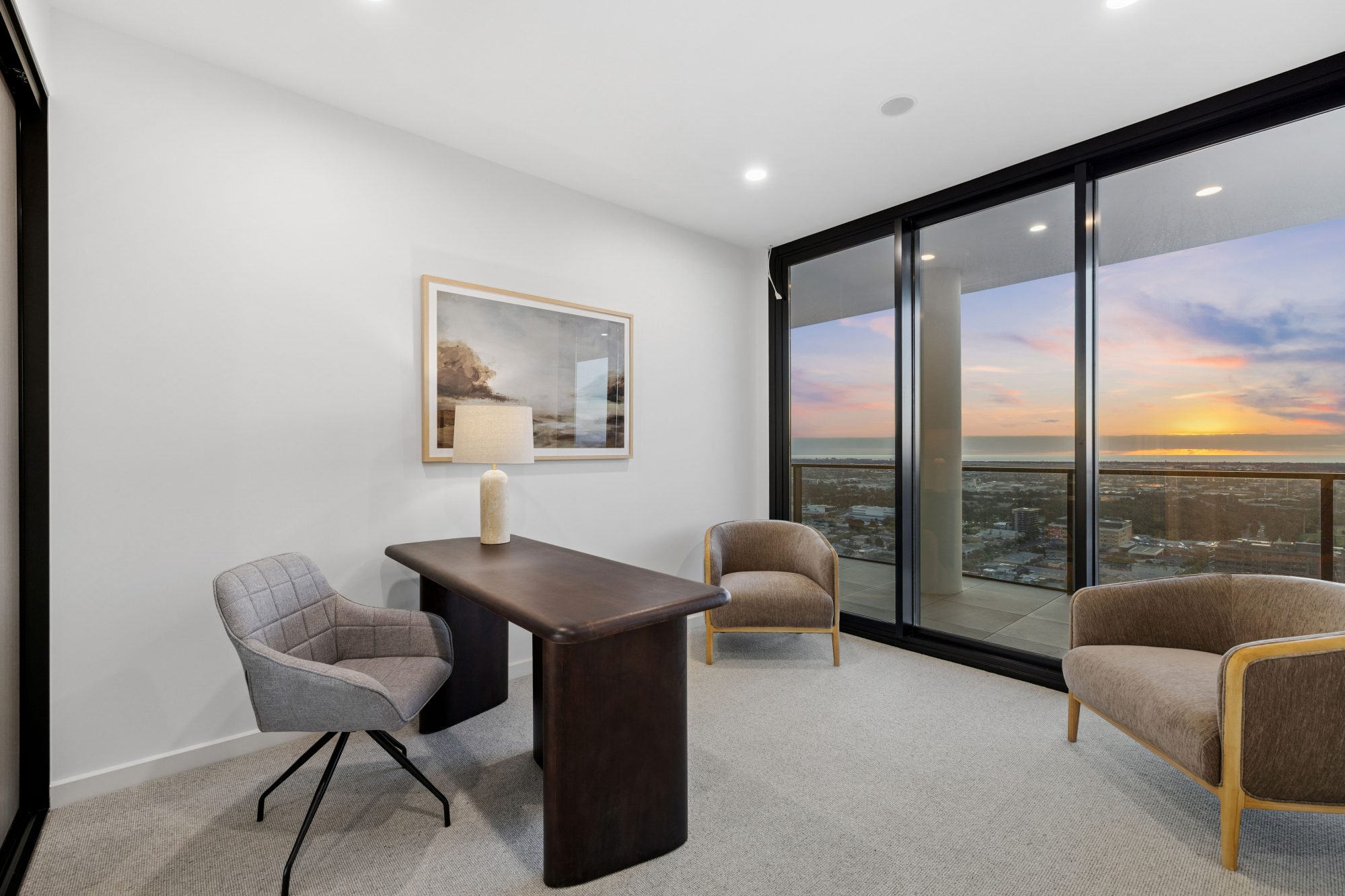 3502/6 Penaluna Place, ADELAIDE, SA 5000 17