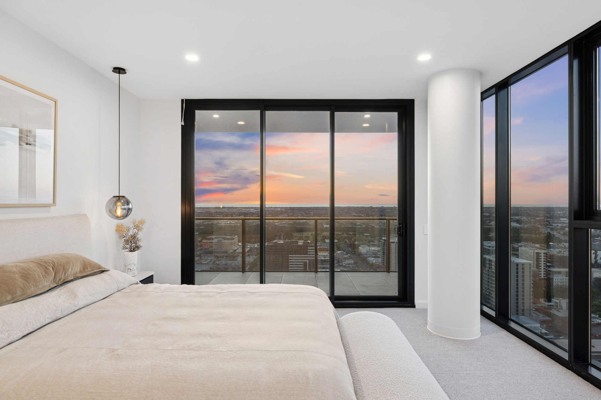 3502/6 Penaluna Place, ADELAIDE, SA 5000 11