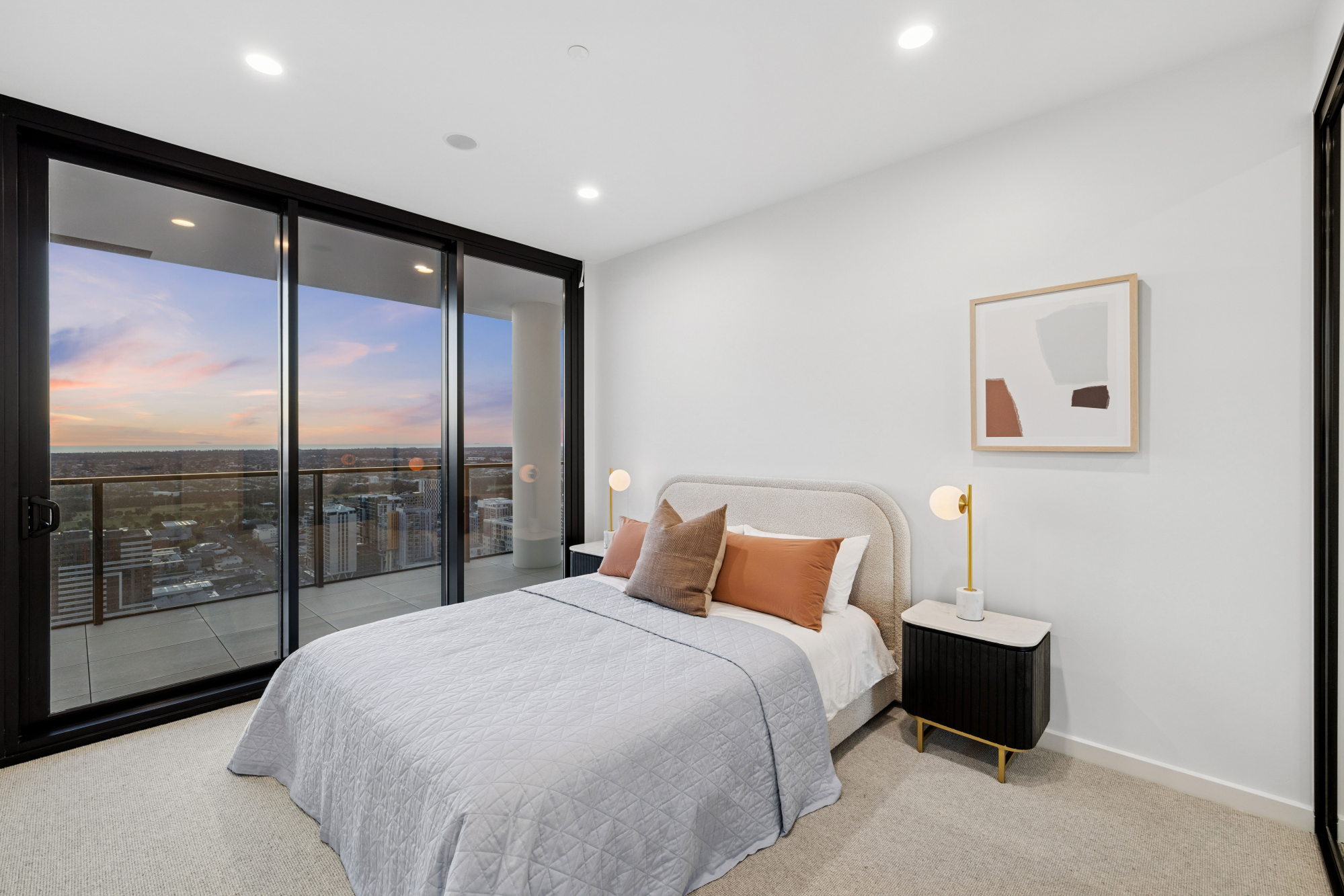 3502/6 Penaluna Place, ADELAIDE, SA 5000 16