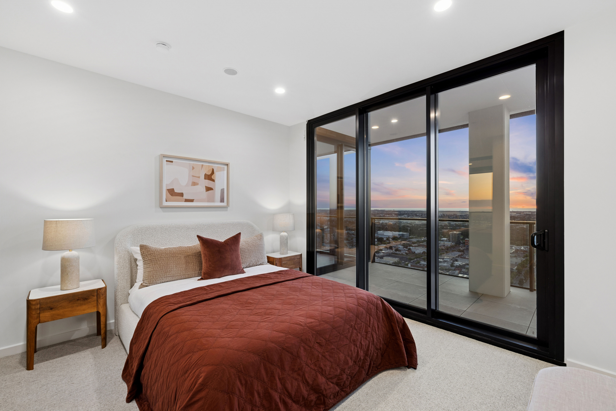 3502/6 Penaluna Place, ADELAIDE, SA 5000 15