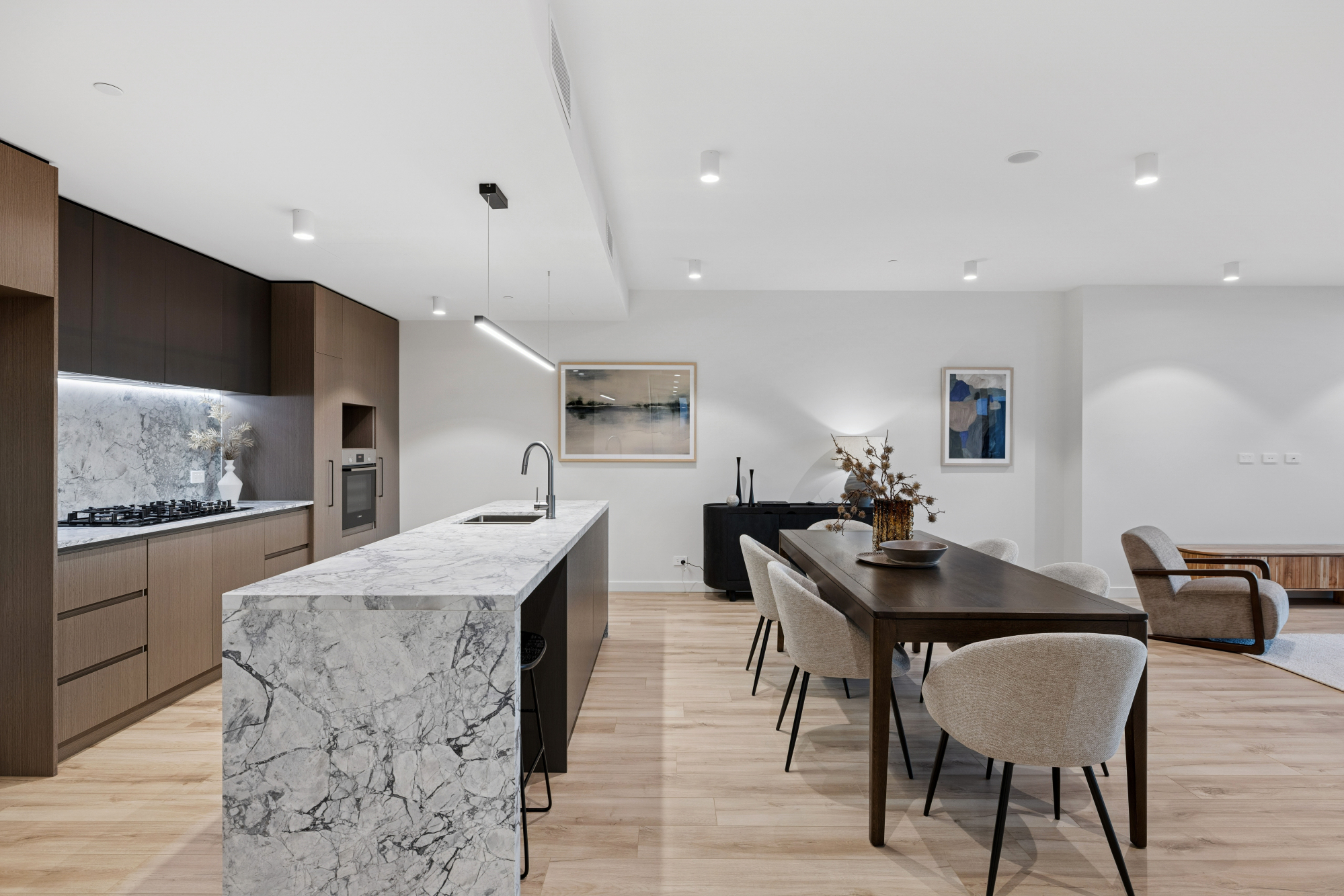 3502/6 Penaluna Place, ADELAIDE, SA 5000 6