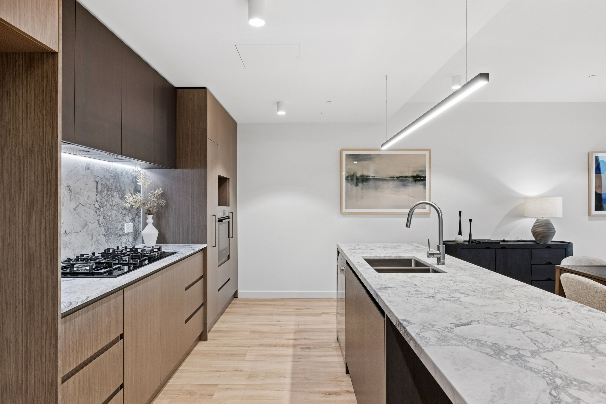 3502/6 Penaluna Place, ADELAIDE, SA 5000 8