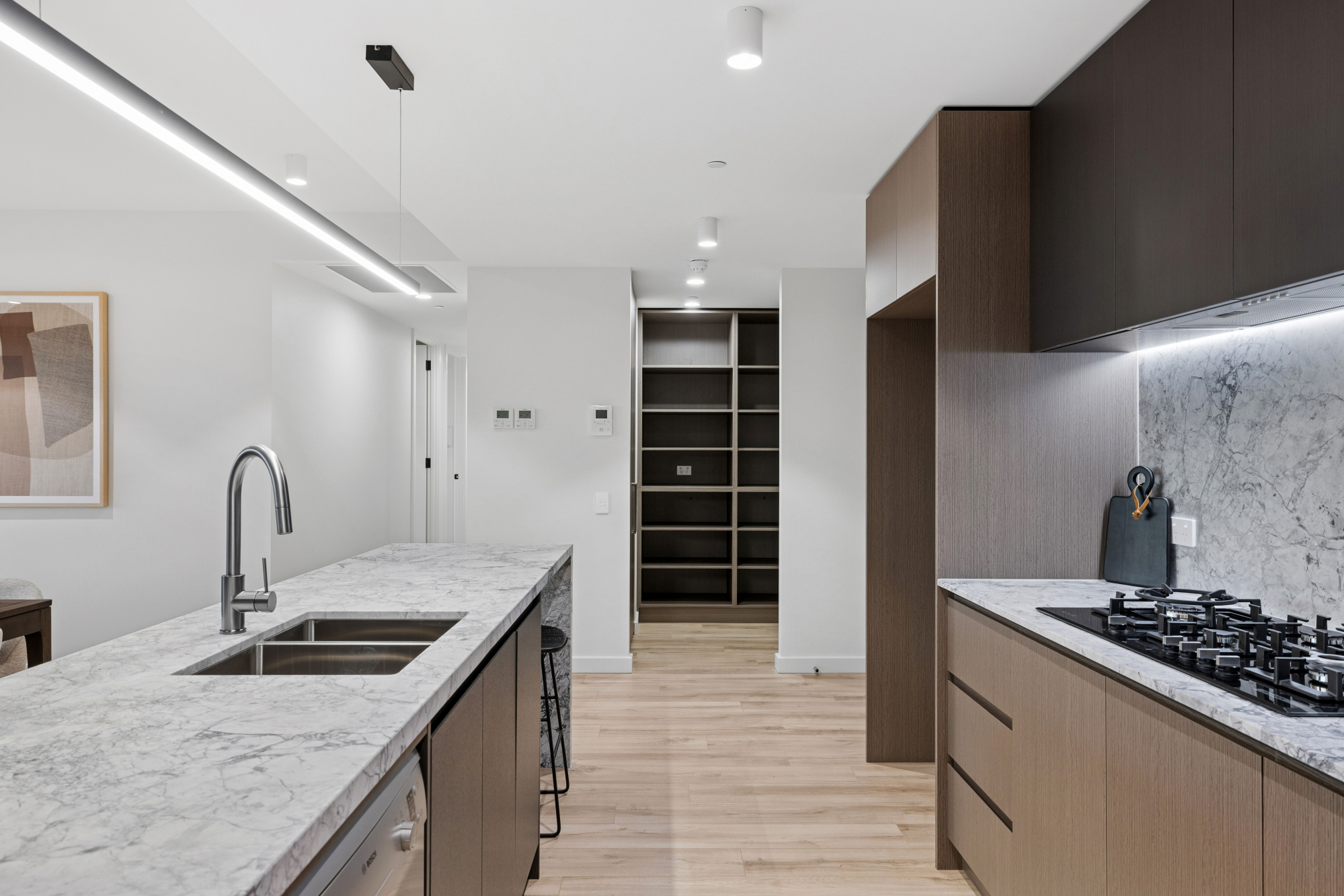 3502/6 Penaluna Place, ADELAIDE, SA 5000 7