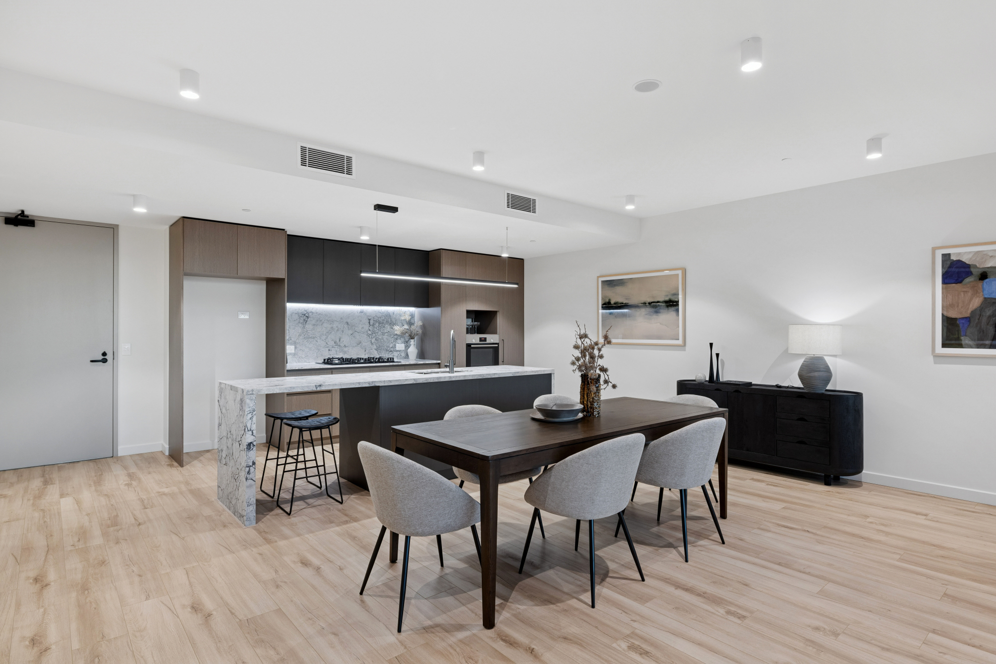 3502/6 Penaluna Place, ADELAIDE, SA 5000 9