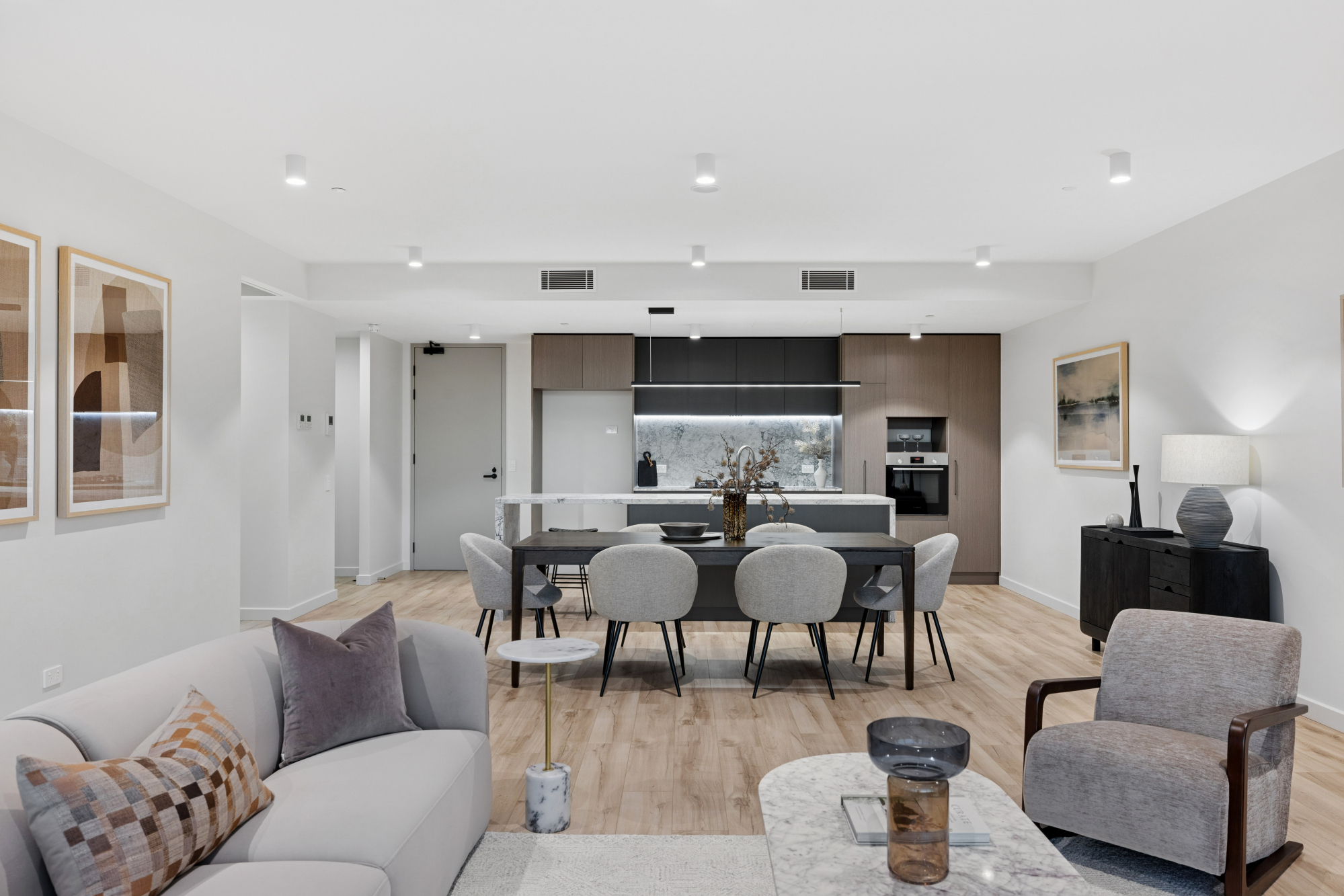 3502/6 Penaluna Place, ADELAIDE, SA 5000 3
