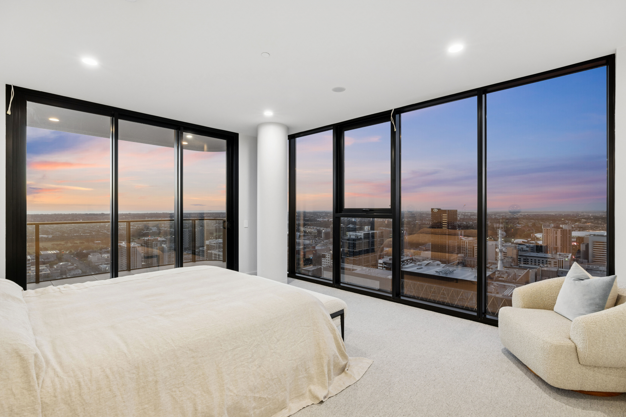 3502/6 Penaluna Place, ADELAIDE, SA 5000 10