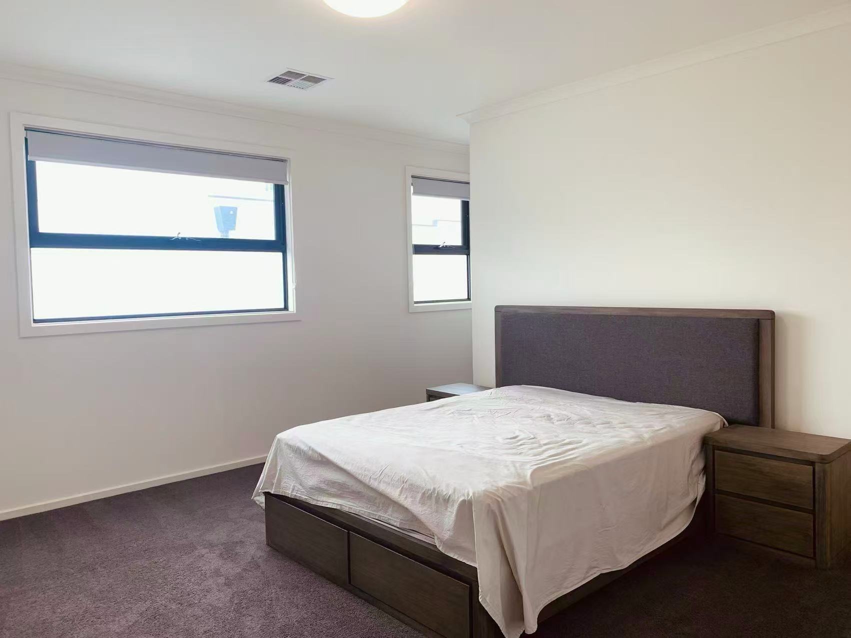 9 Jeffcott Avenue, LIGHTSVIEW, SA 5085 7