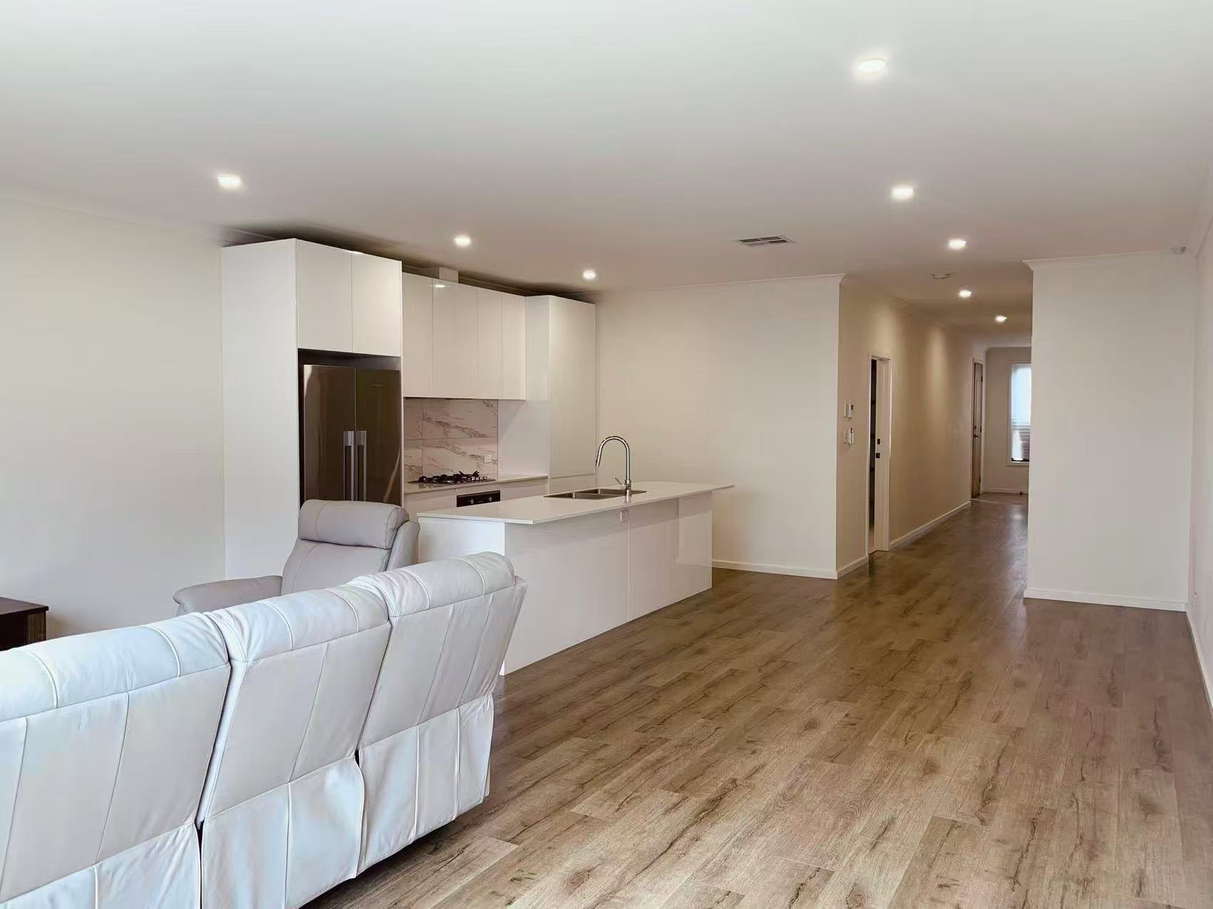 9 Jeffcott Avenue, LIGHTSVIEW, SA 5085 3