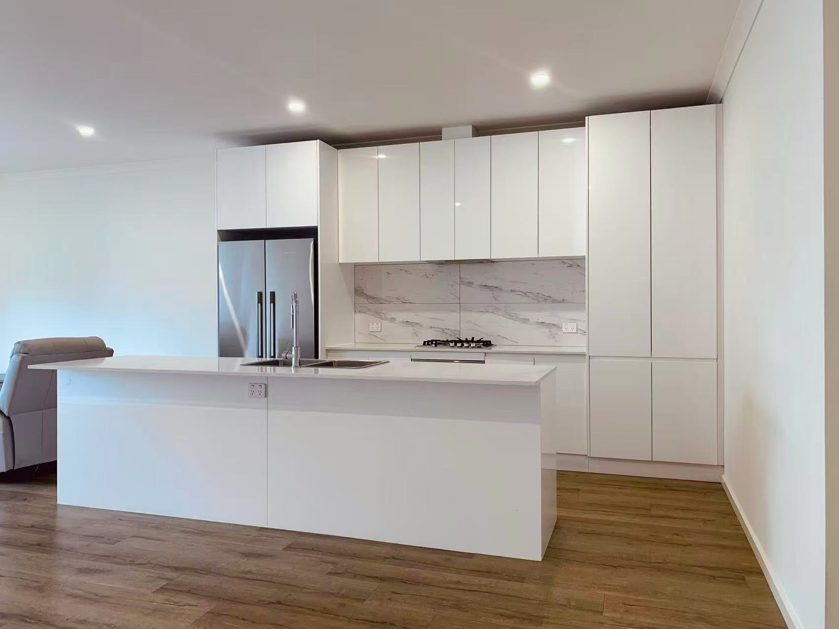 9 Jeffcott Avenue, LIGHTSVIEW, SA 5085 4