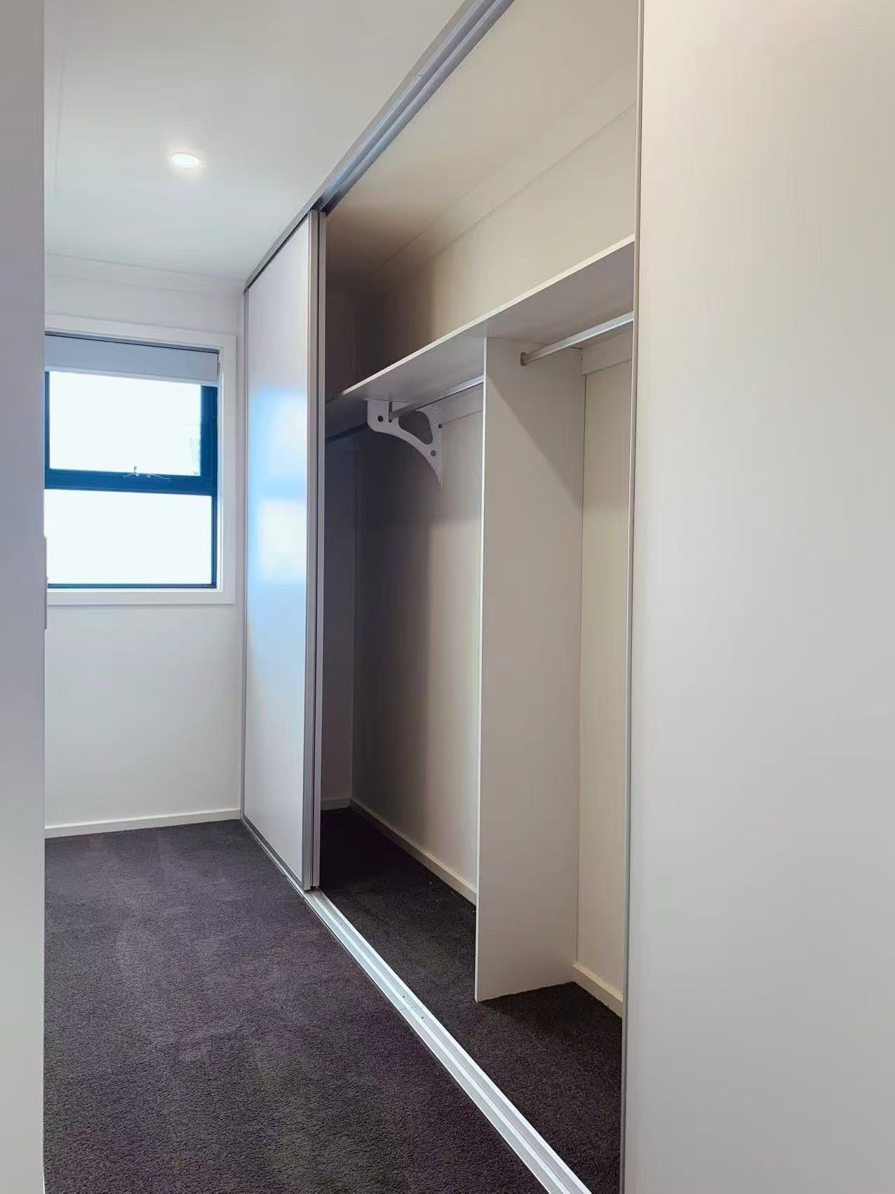 9 Jeffcott Avenue, LIGHTSVIEW, SA 5085 8