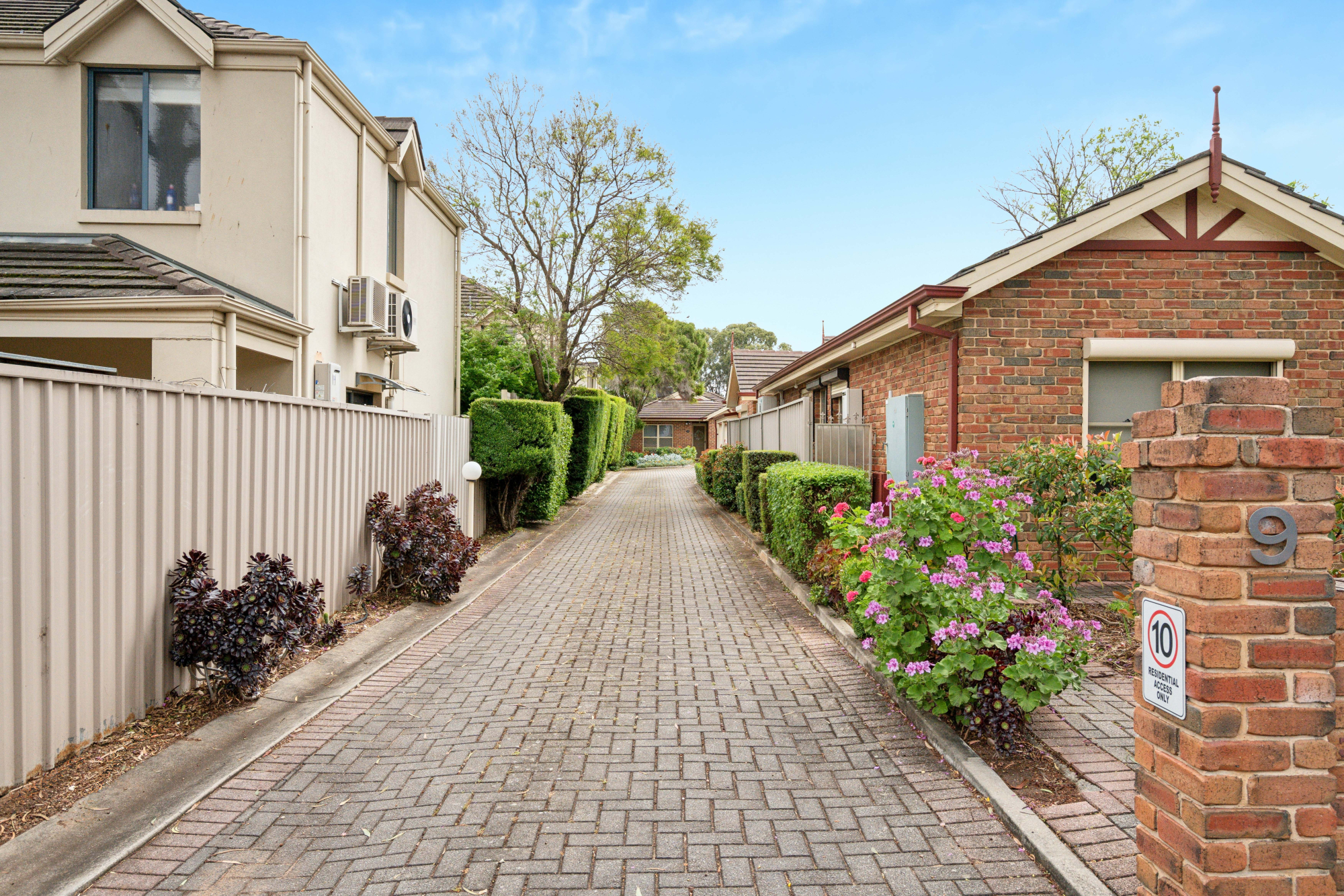 3/9 Rosella Street, PAYNEHAM, SA 5070 17