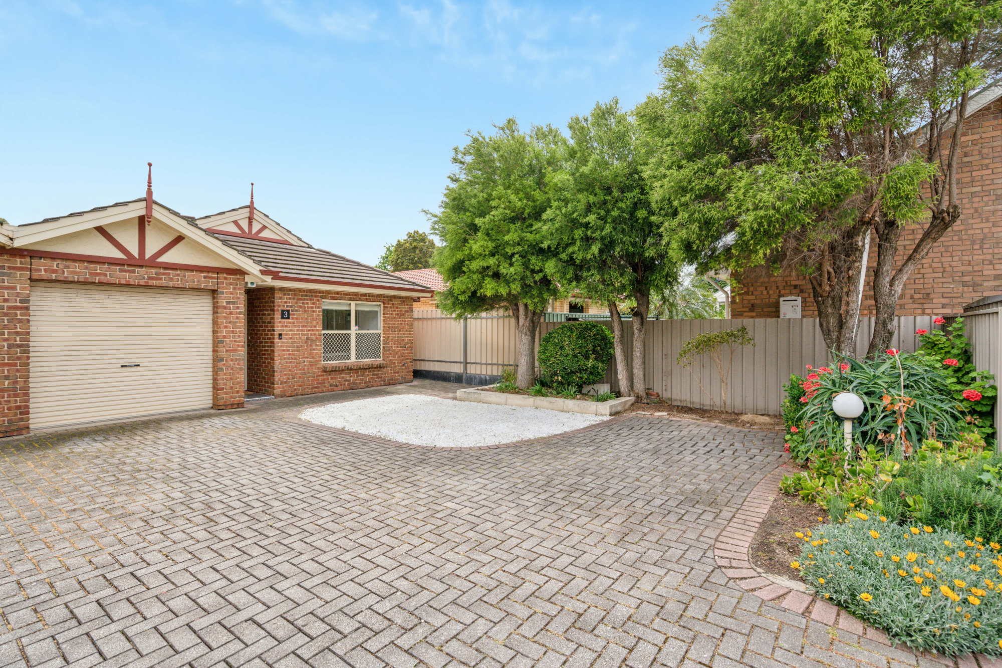 3/9 Rosella Street, PAYNEHAM, SA 5070 15