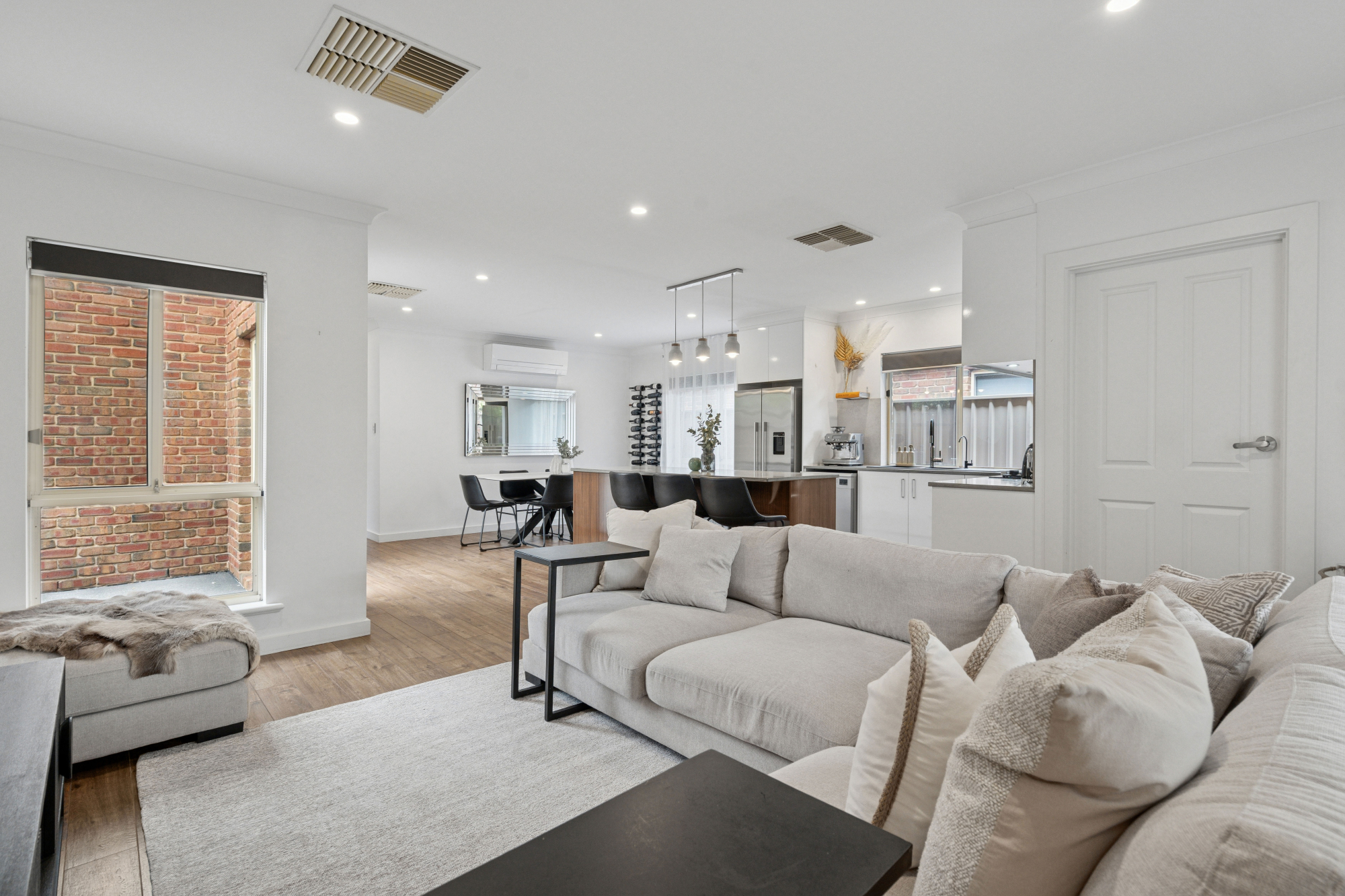 3/9 Rosella Street, PAYNEHAM, SA 5070 2