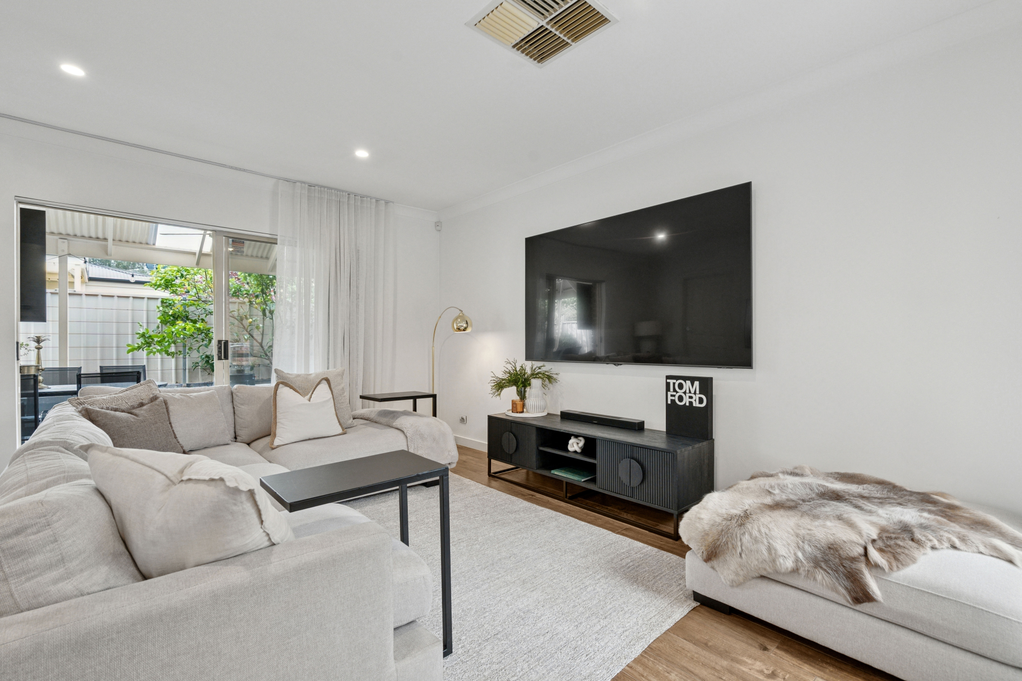 3/9 Rosella Street, PAYNEHAM, SA 5070 3