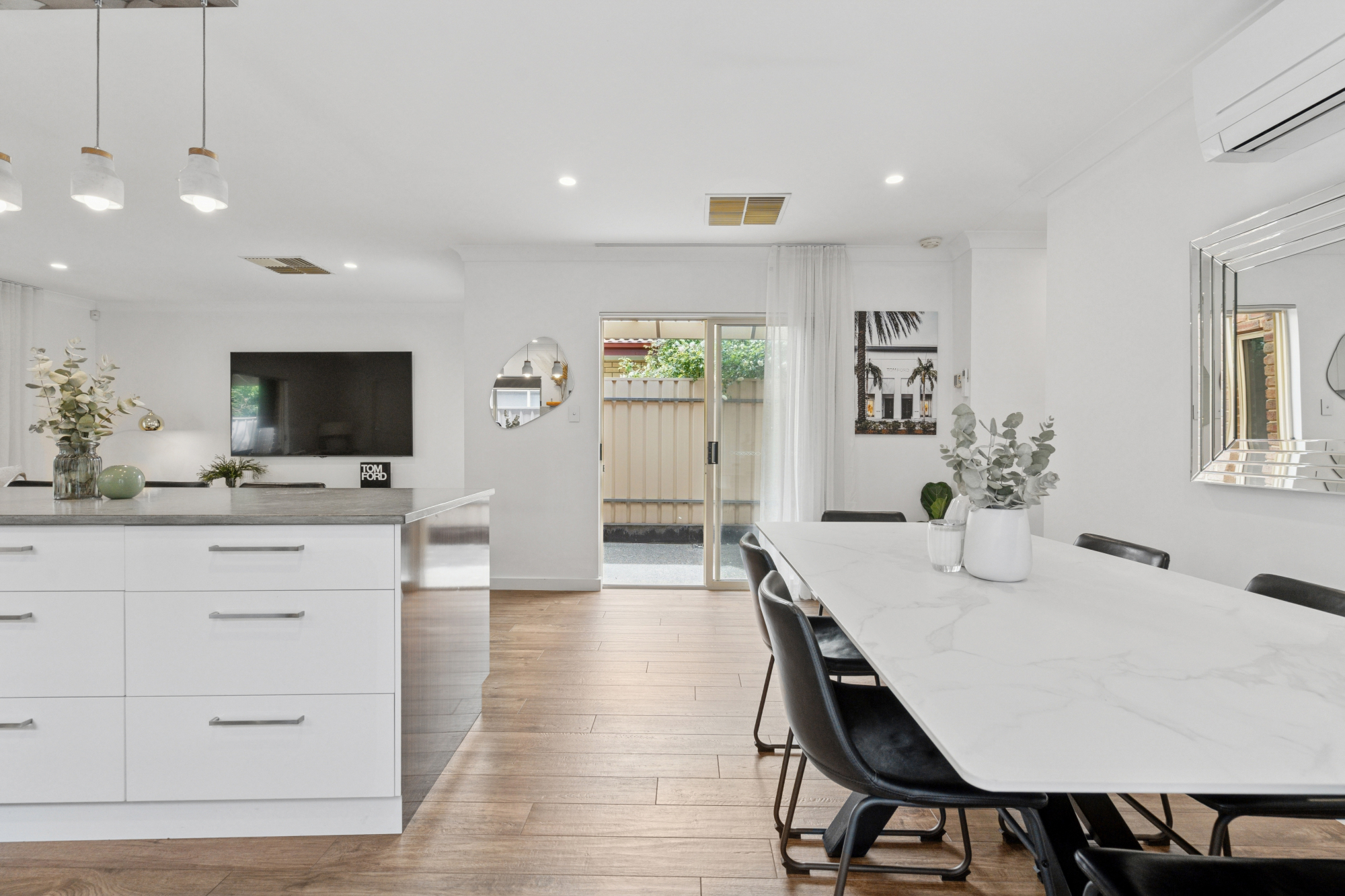 3/9 Rosella Street, PAYNEHAM, SA 5070 4