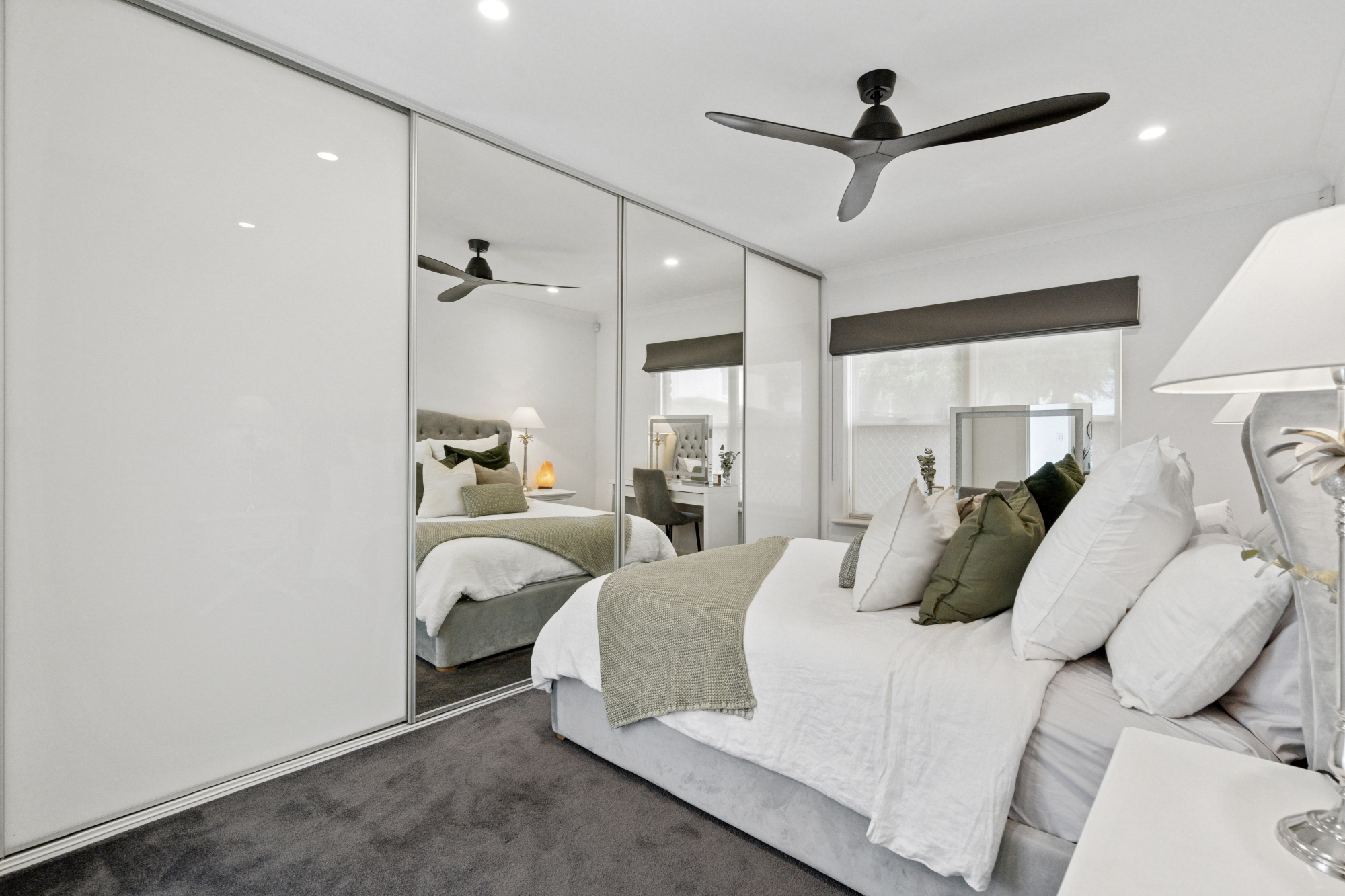 3/9 Rosella Street, PAYNEHAM, SA 5070 8