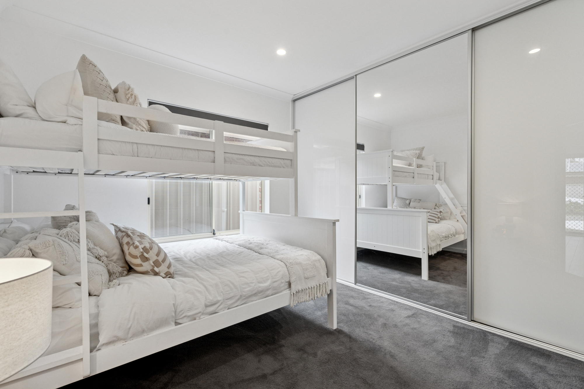 3/9 Rosella Street, PAYNEHAM, SA 5070 9