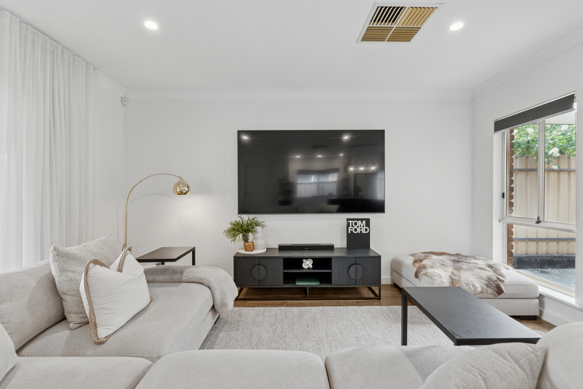 3/9 Rosella Street, PAYNEHAM, SA 5070 6