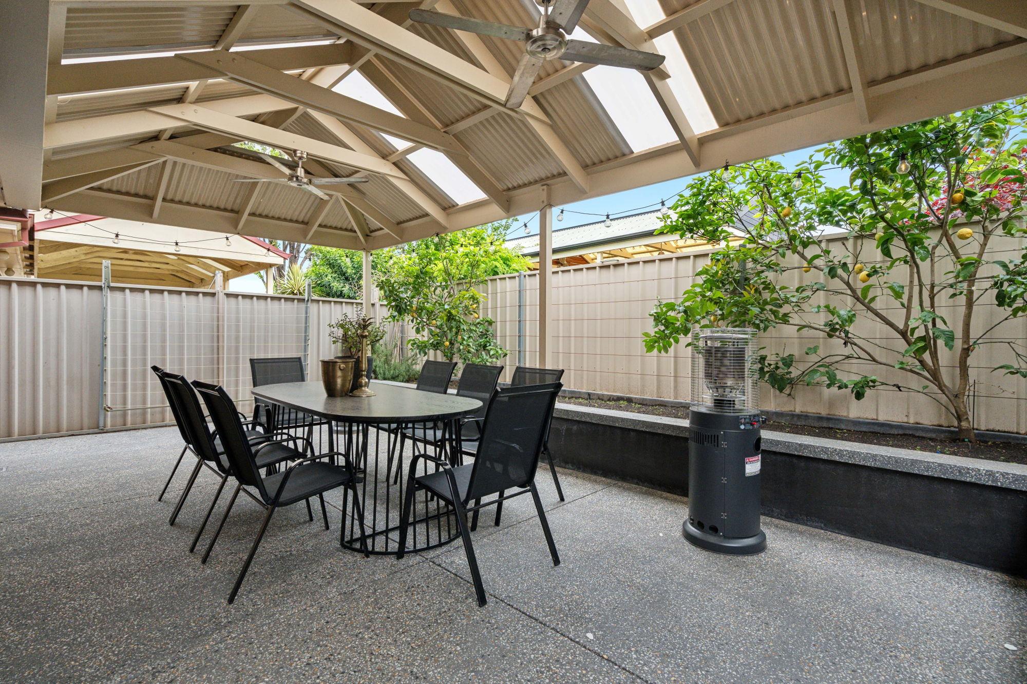3/9 Rosella Street, PAYNEHAM, SA 5070 13