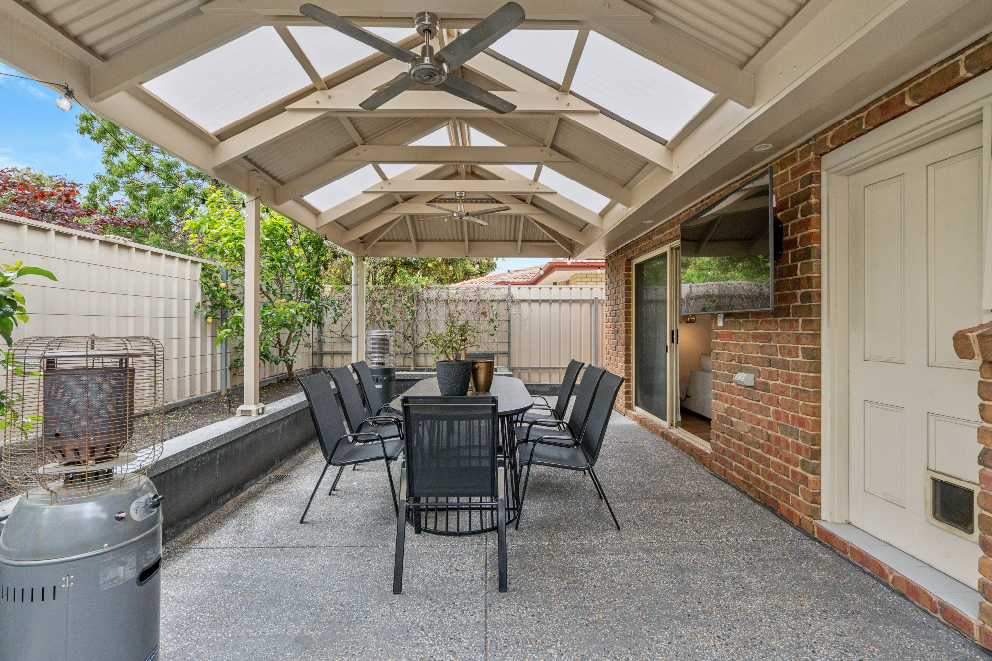 3/9 Rosella Street, PAYNEHAM, SA 5070 14