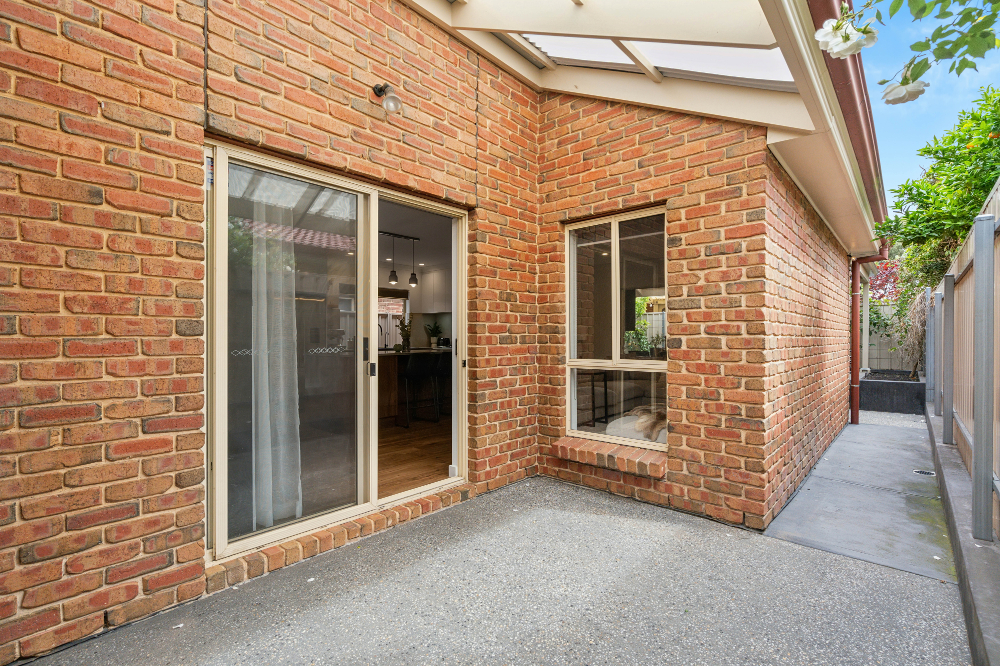 3/9 Rosella Street, PAYNEHAM, SA 5070 16