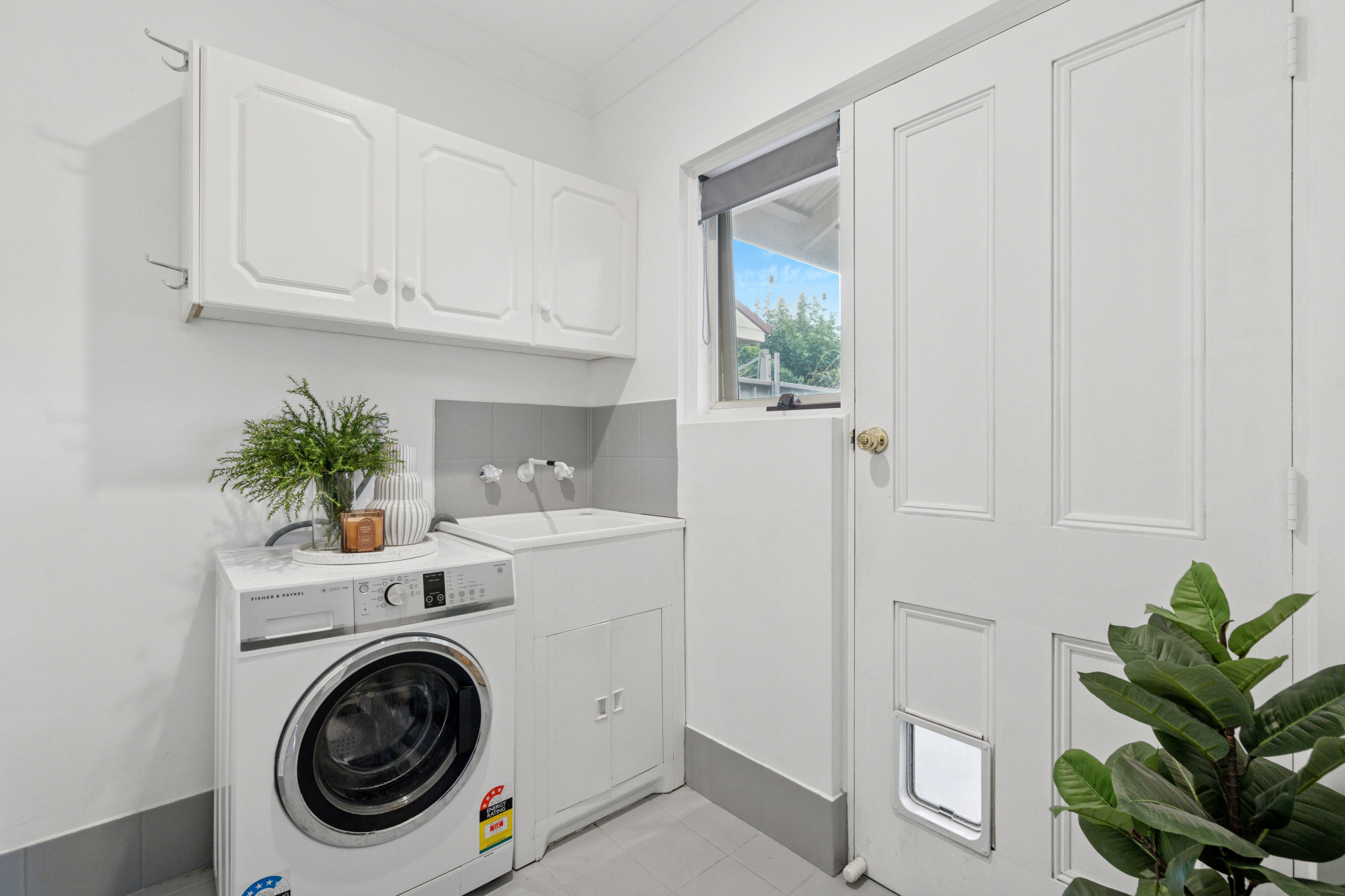 3/9 Rosella Street, PAYNEHAM, SA 5070 12