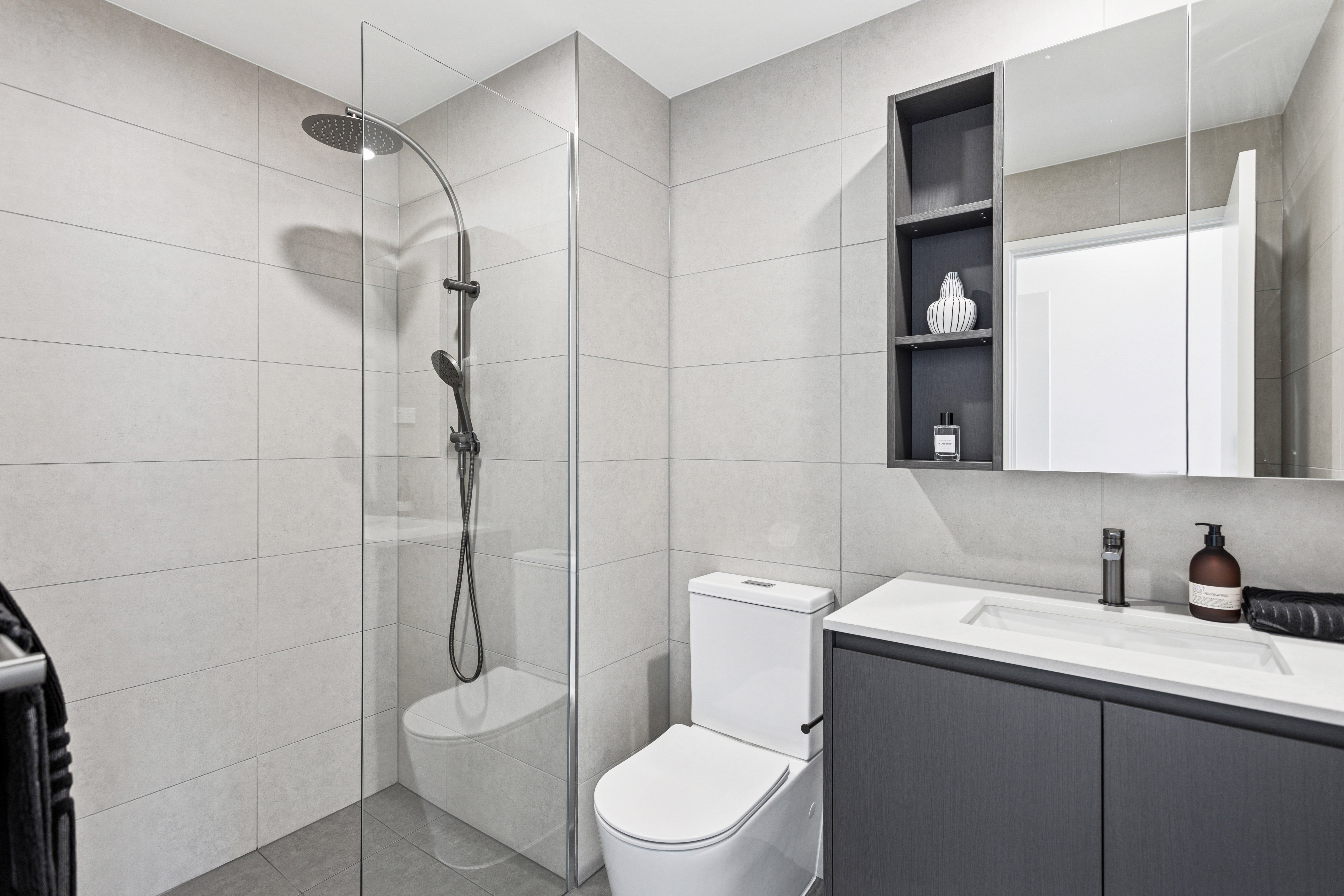 2712/6 Penaluna Place, ADELAIDE, SA 5000 11