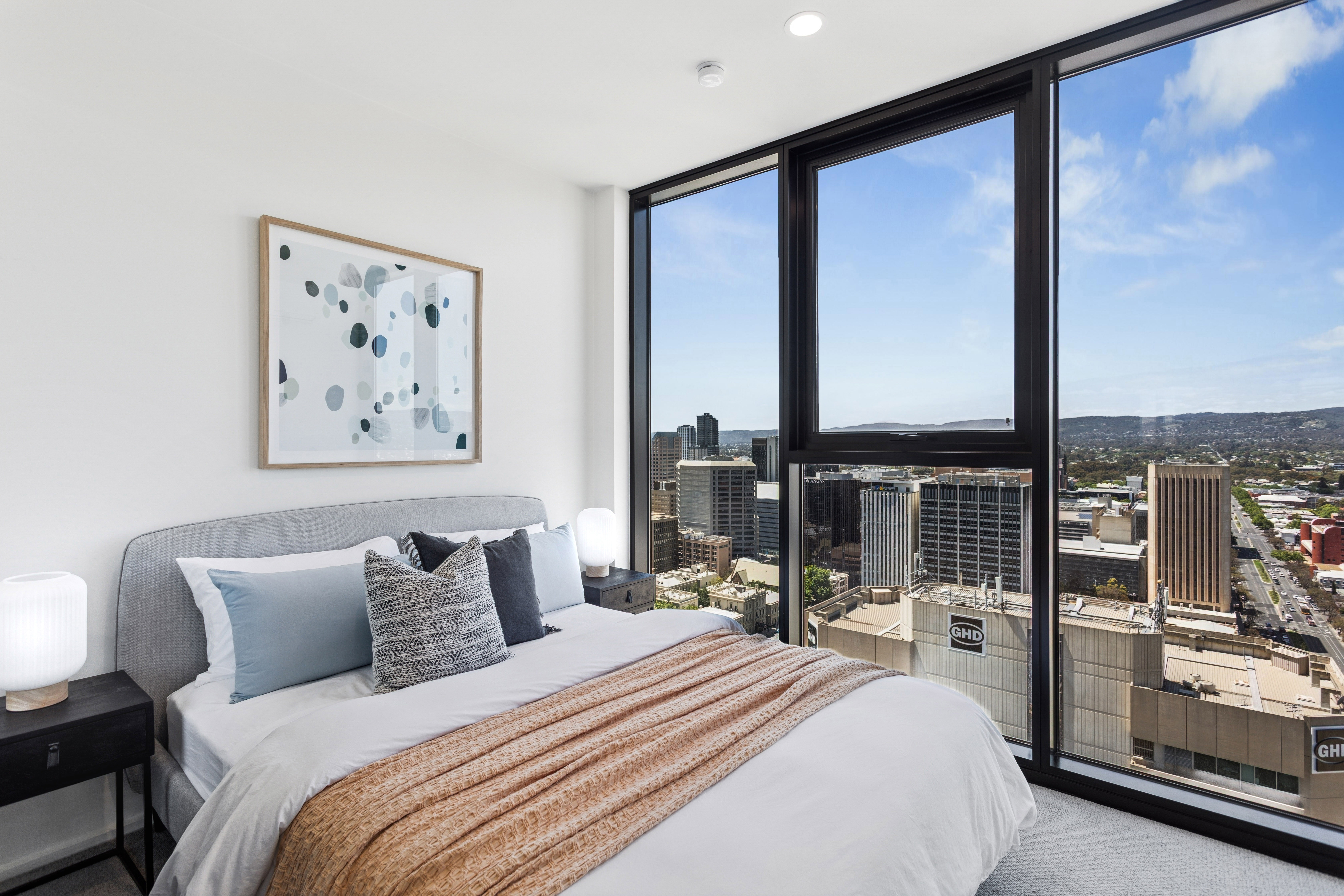 2712/6 Penaluna Place, ADELAIDE, SA 5000 9