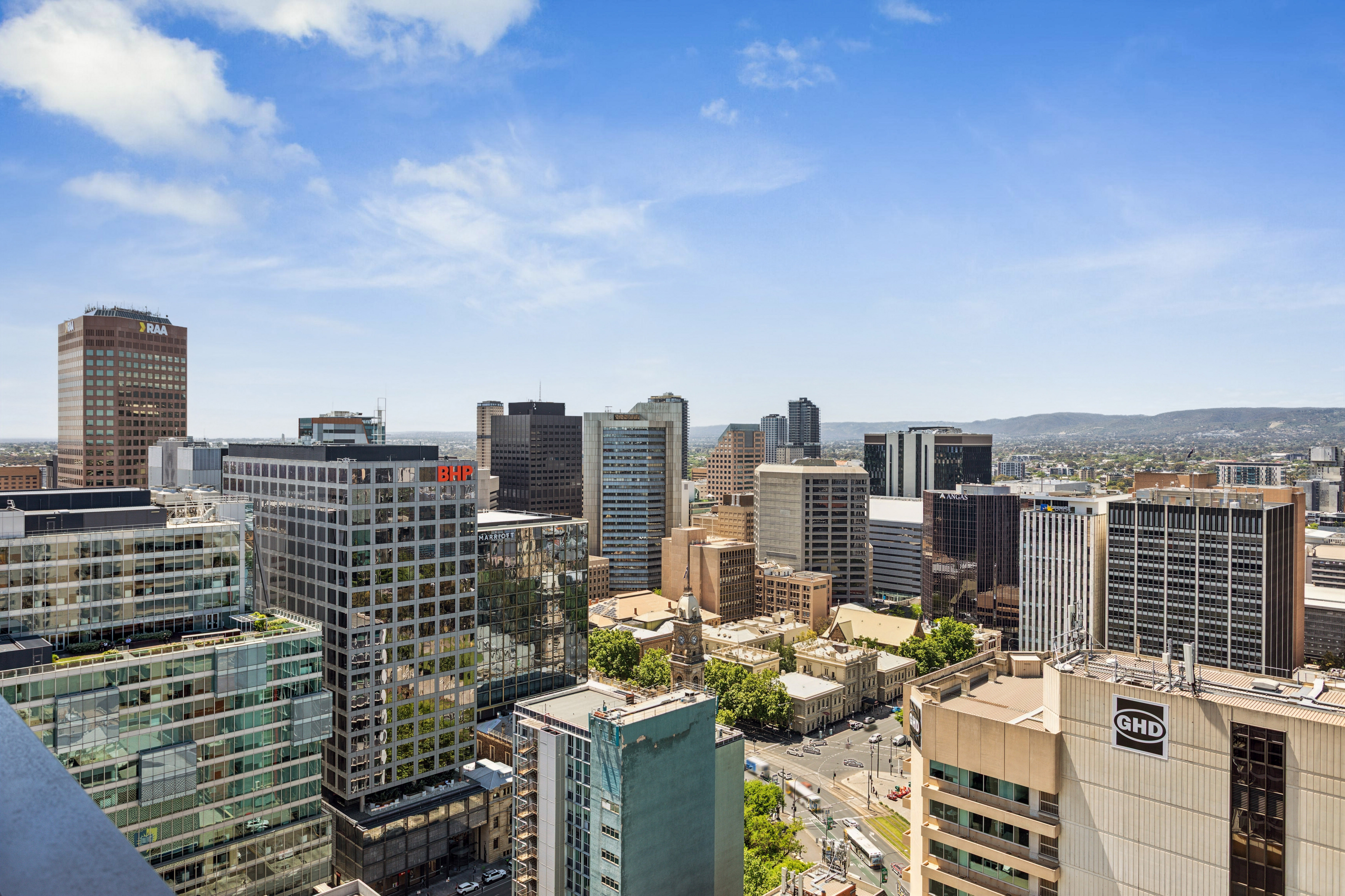 2712/6 Penaluna Place, ADELAIDE, SA 5000 13