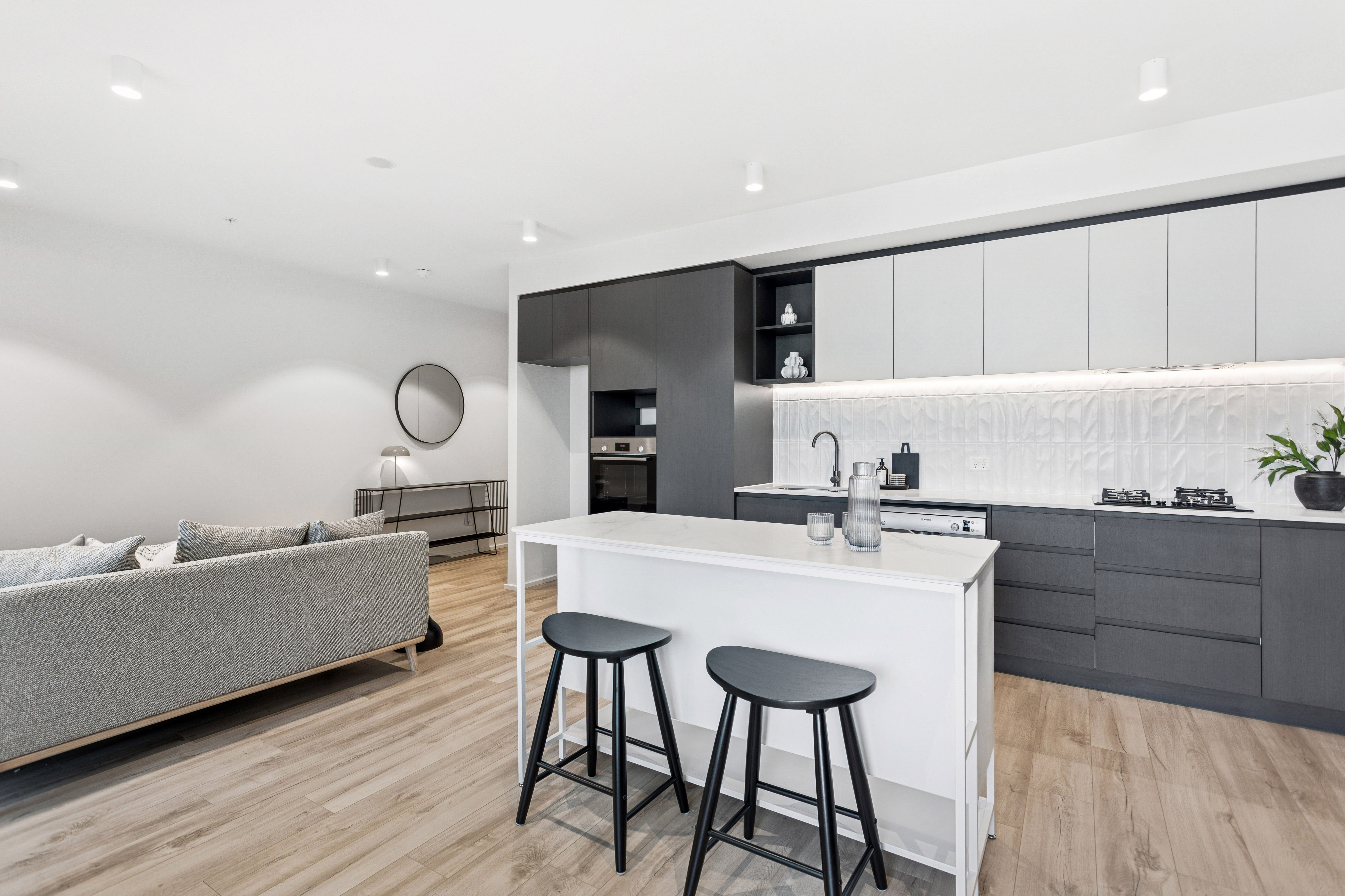 2712/6 Penaluna Place, ADELAIDE, SA 5000 2