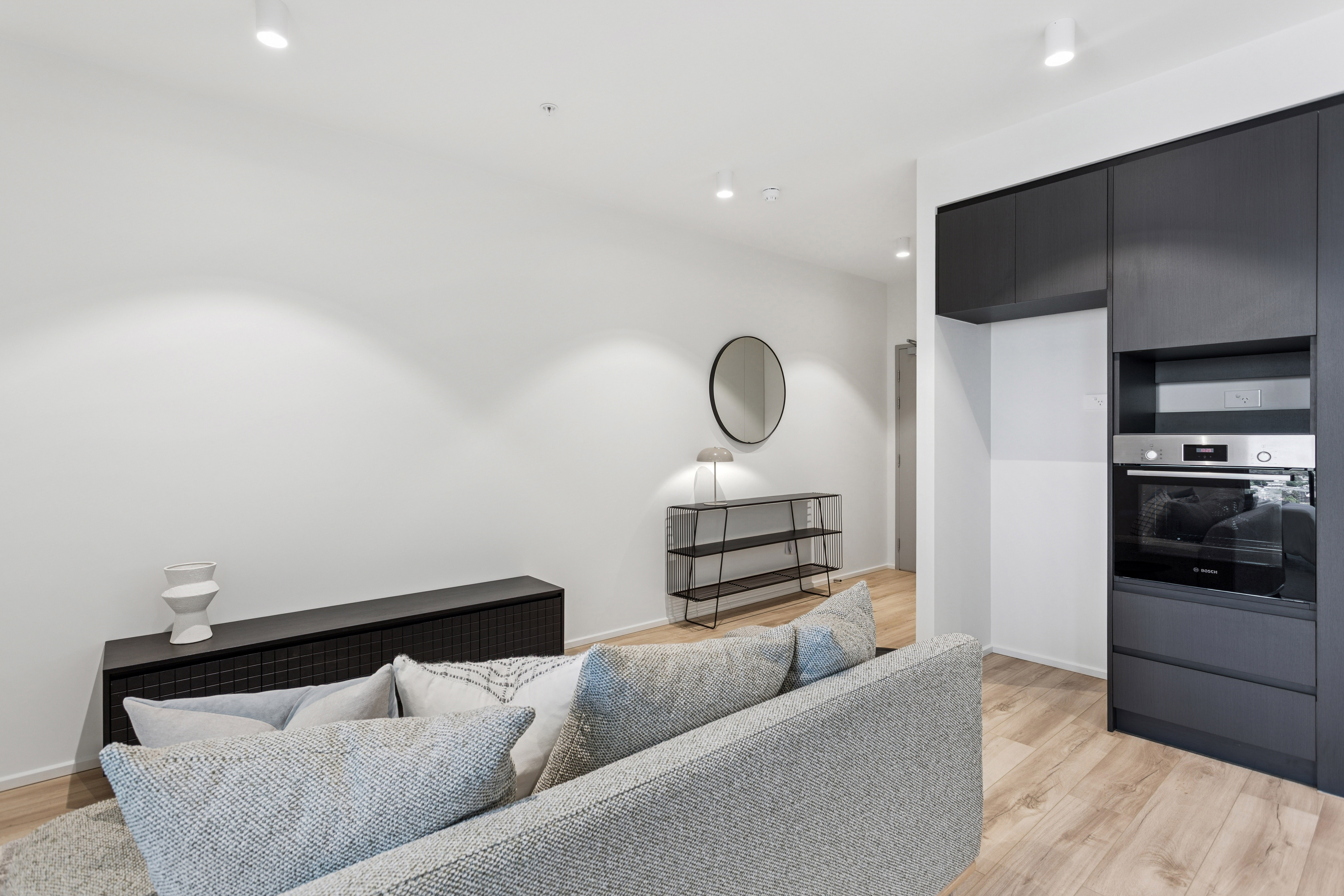 2712/6 Penaluna Place, ADELAIDE, SA 5000 7