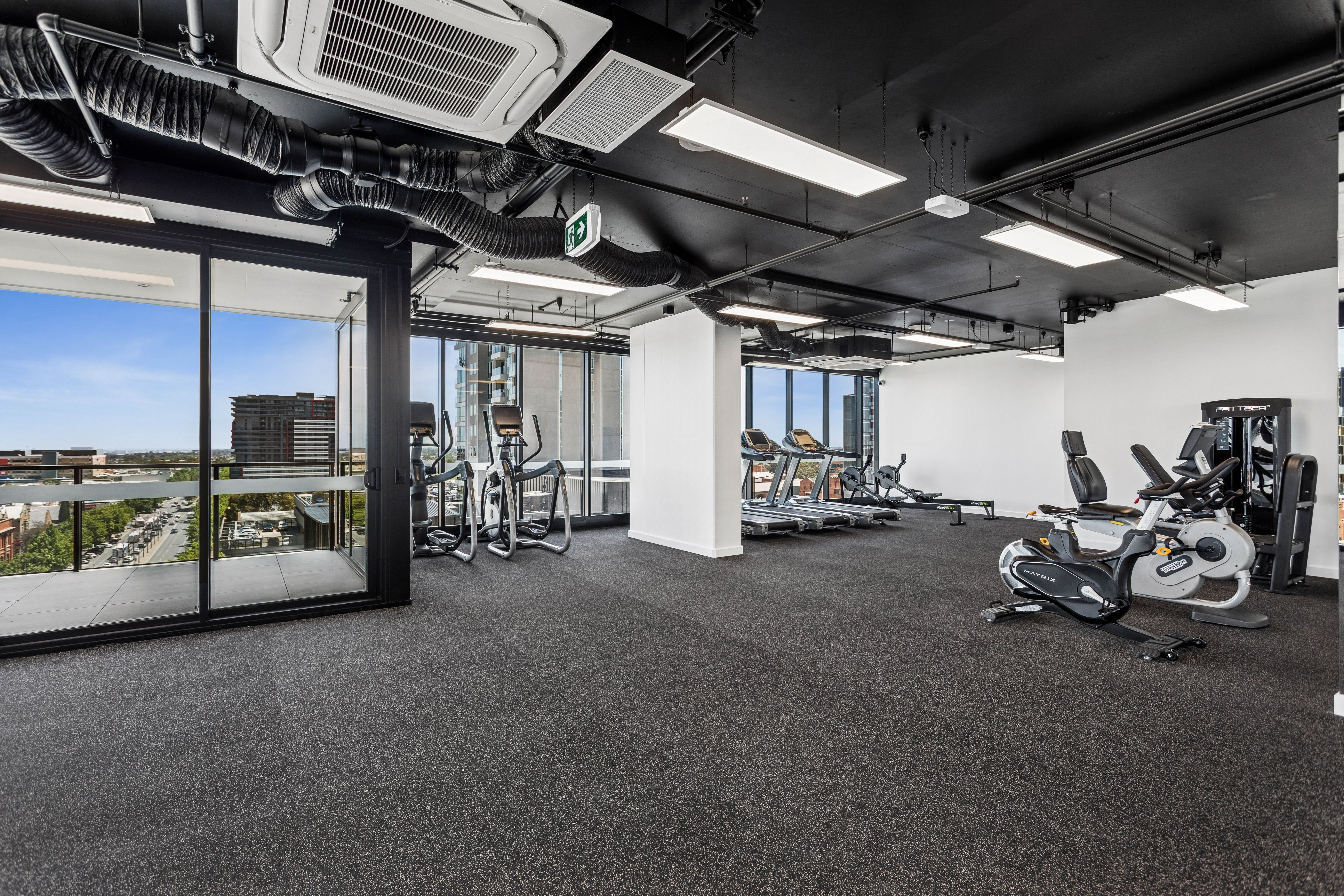 2712/6 Penaluna Place, ADELAIDE, SA 5000 15