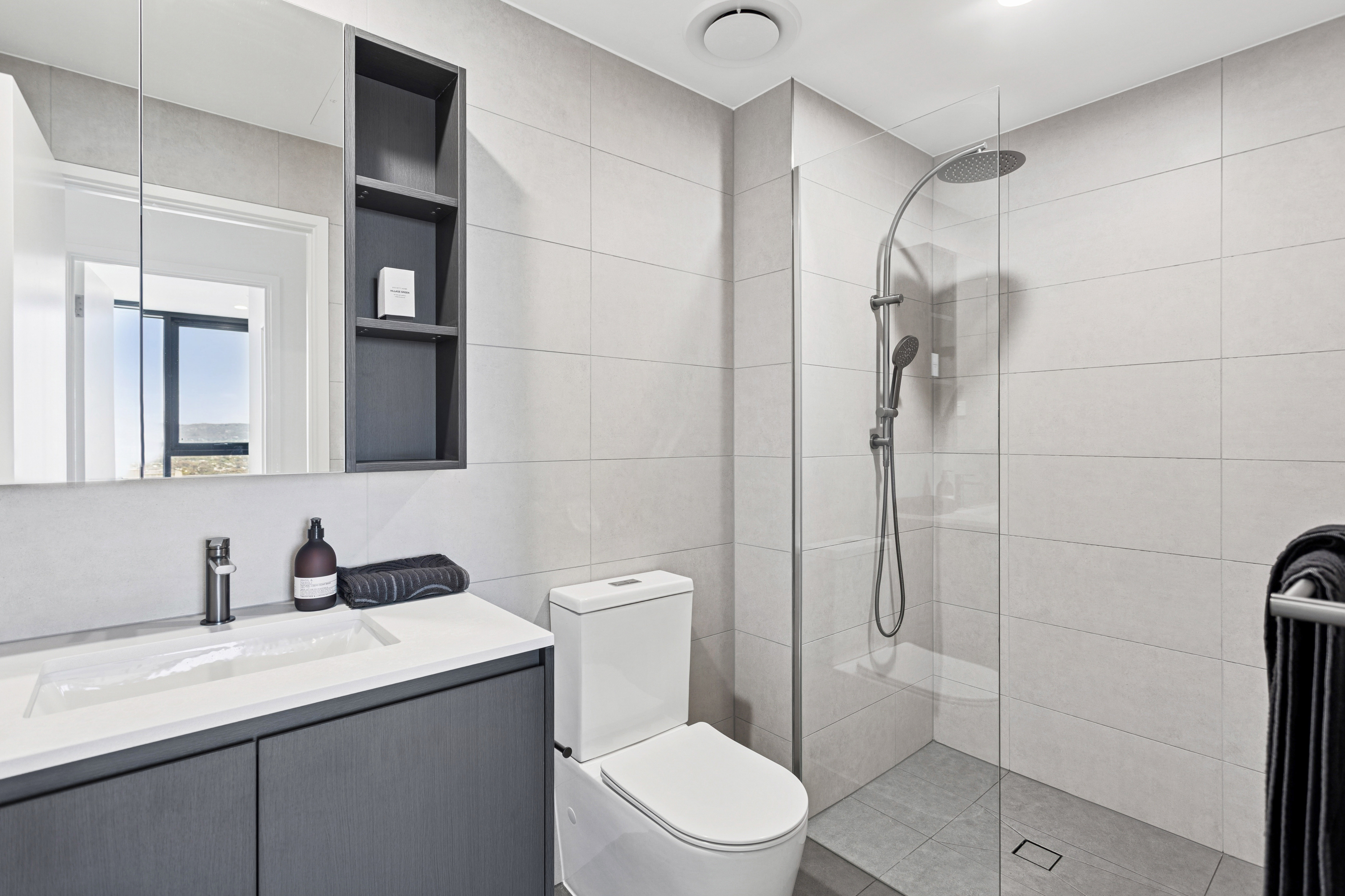 2712/6 Penaluna Place, ADELAIDE, SA 5000 14