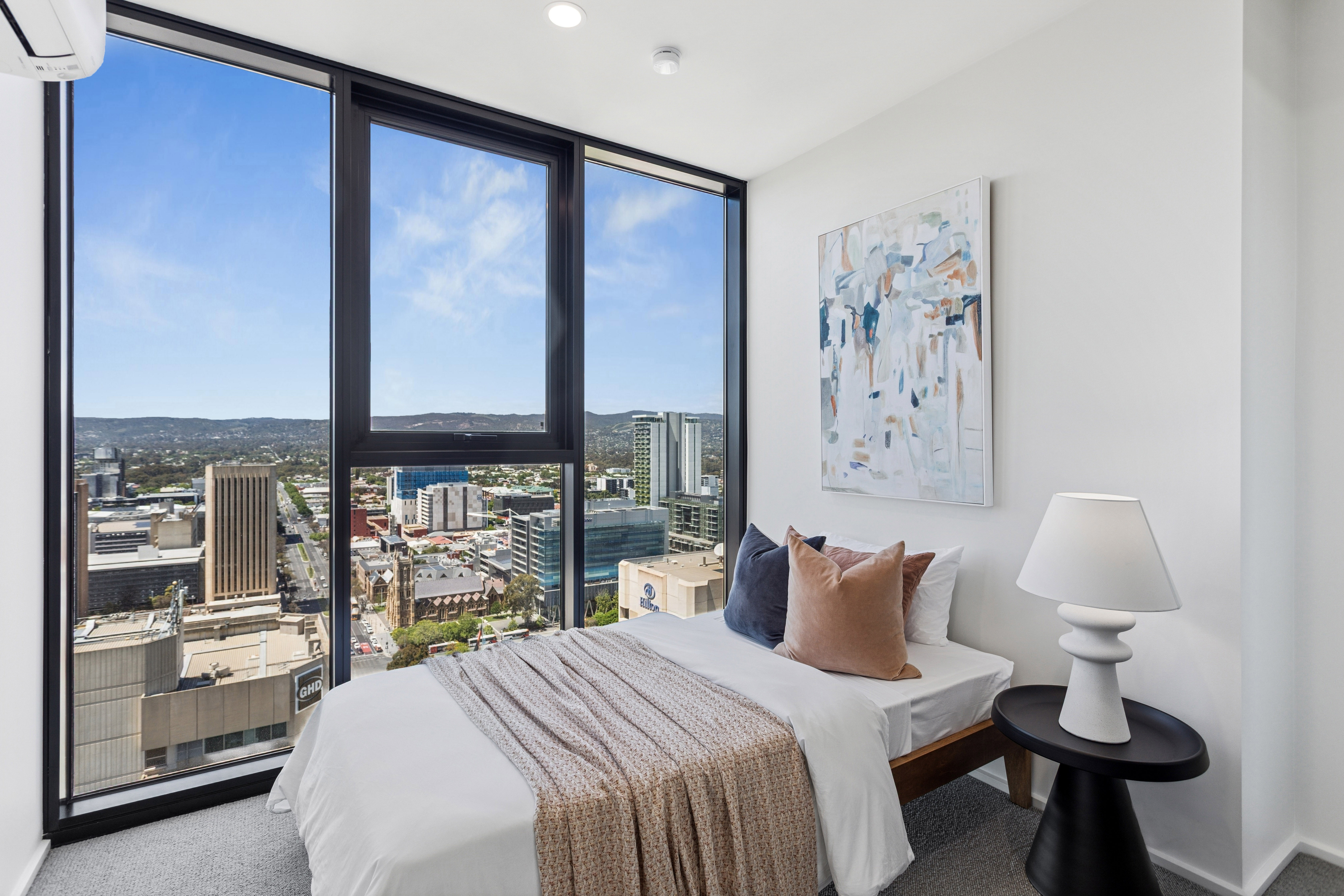 2712/6 Penaluna Place, ADELAIDE, SA 5000 13