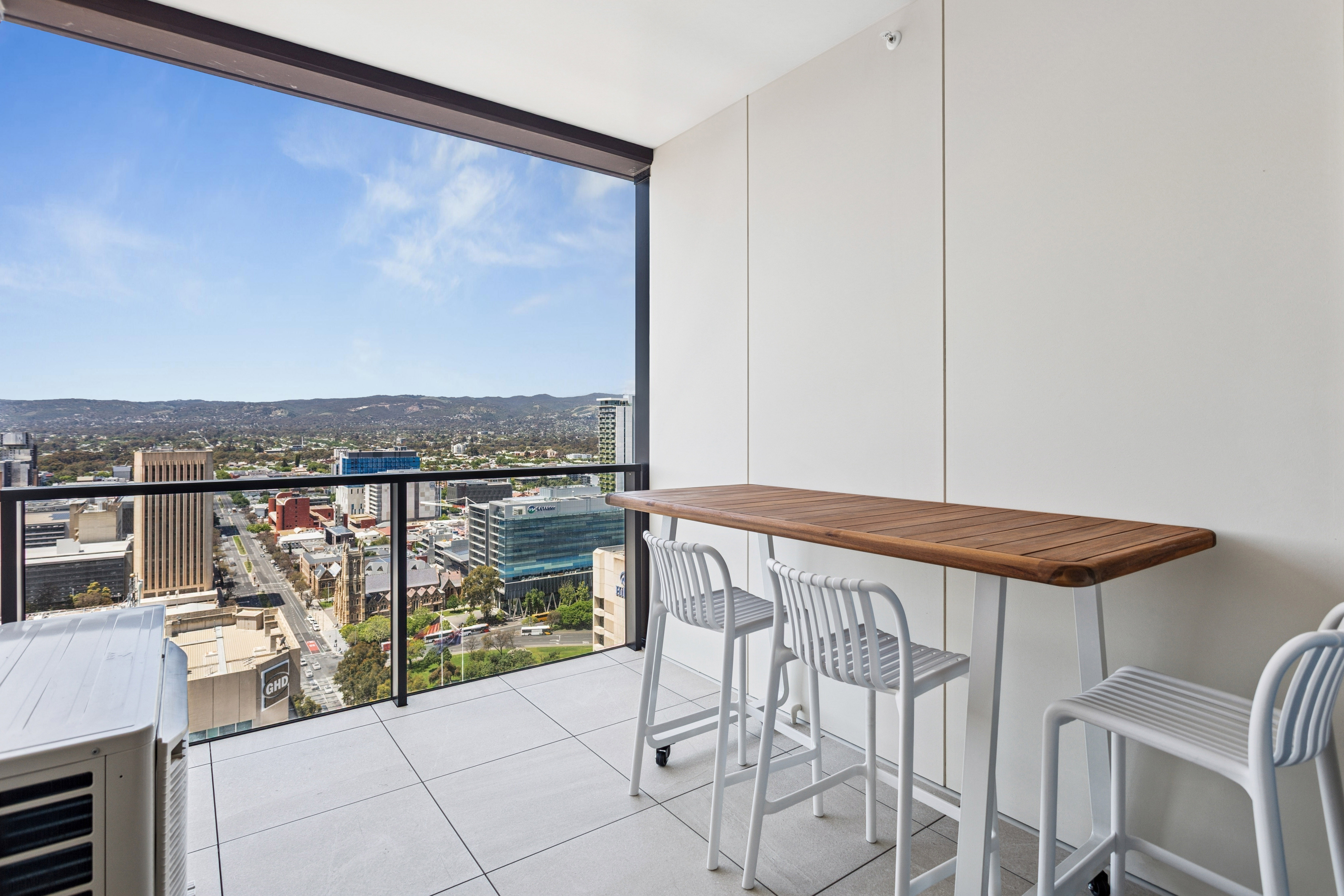 2712/6 Penaluna Place, ADELAIDE, SA 5000 16