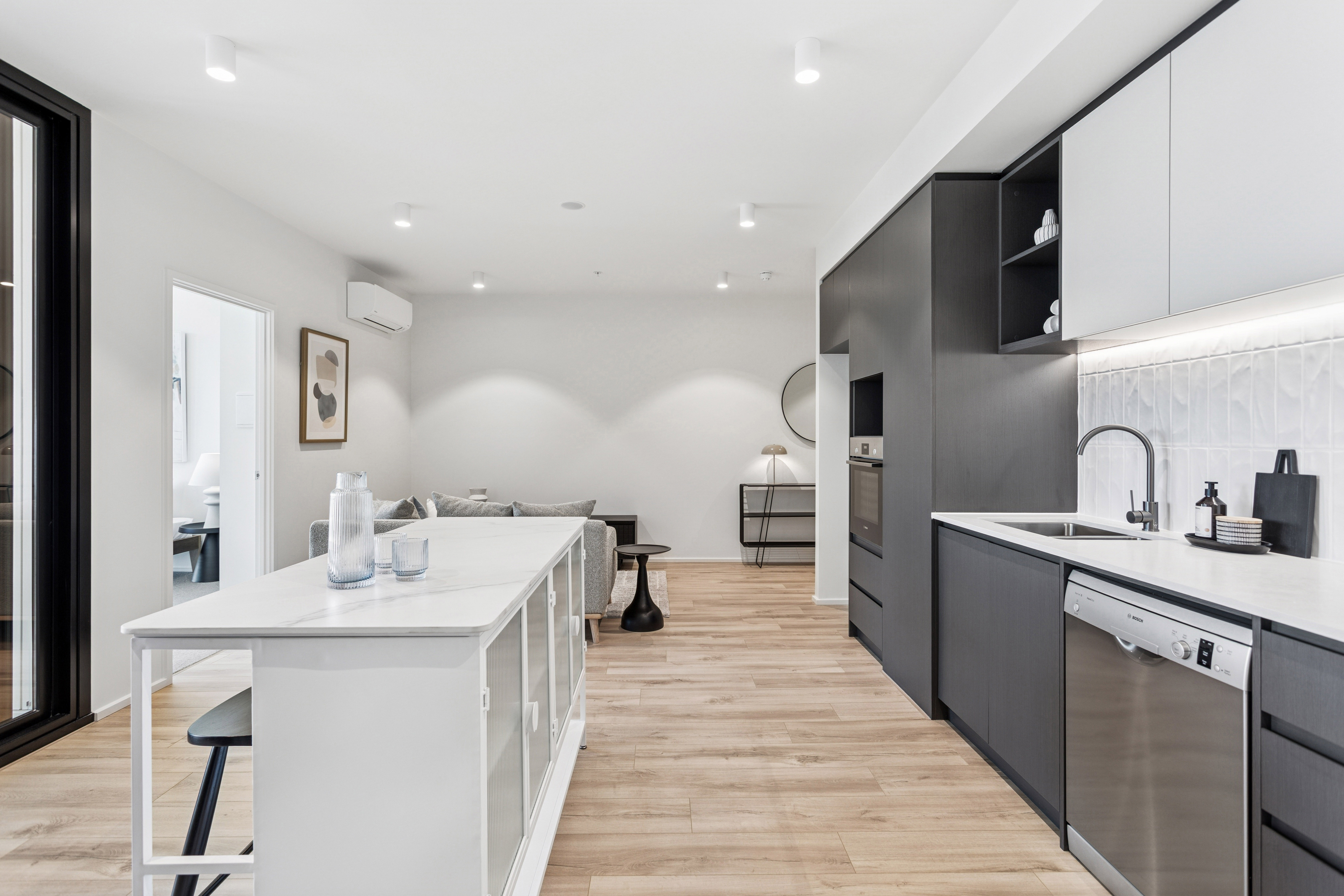 2712/6 Penaluna Place, ADELAIDE, SA 5000 8