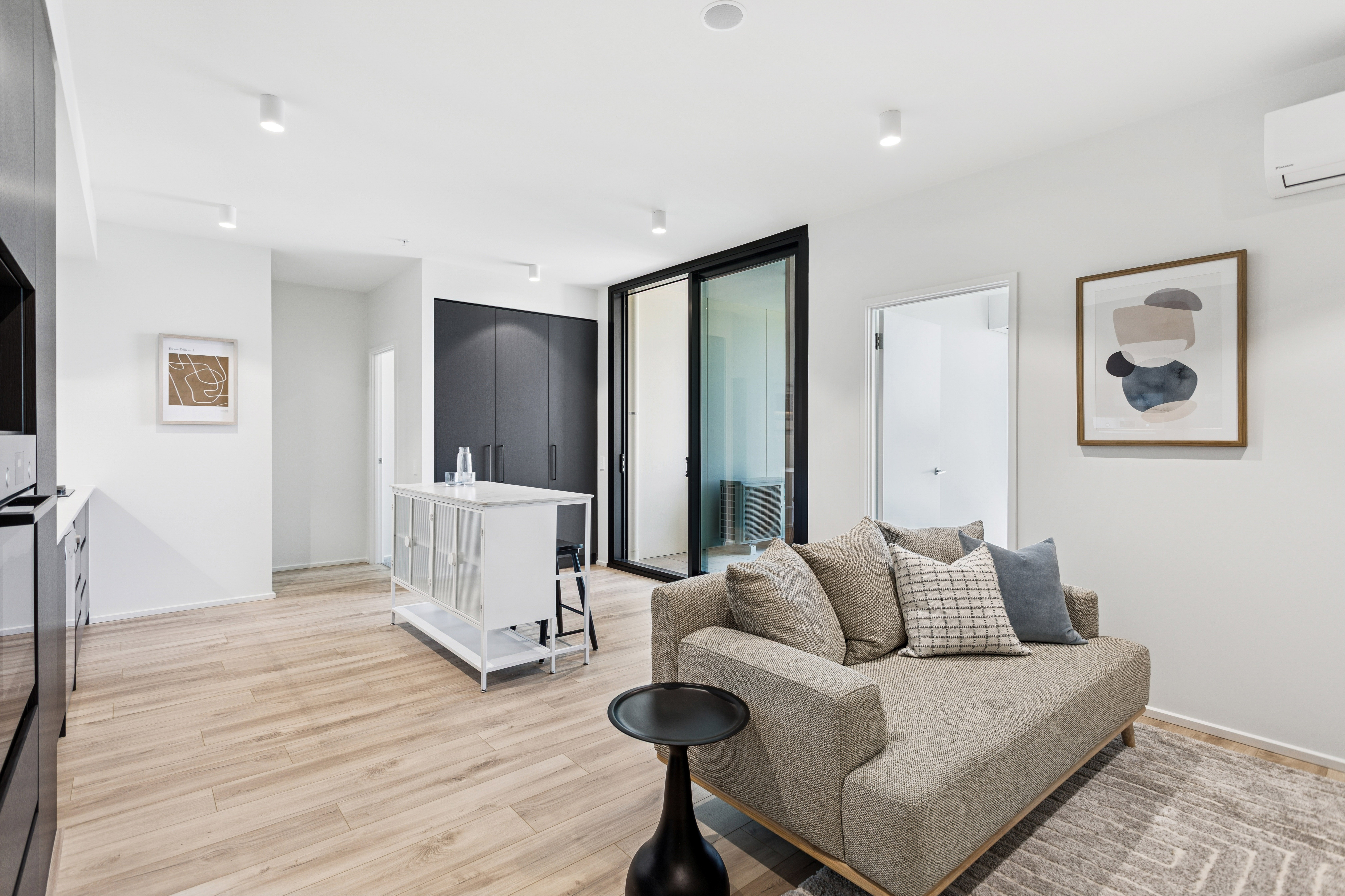 2712/6 Penaluna Place, ADELAIDE, SA 5000 10