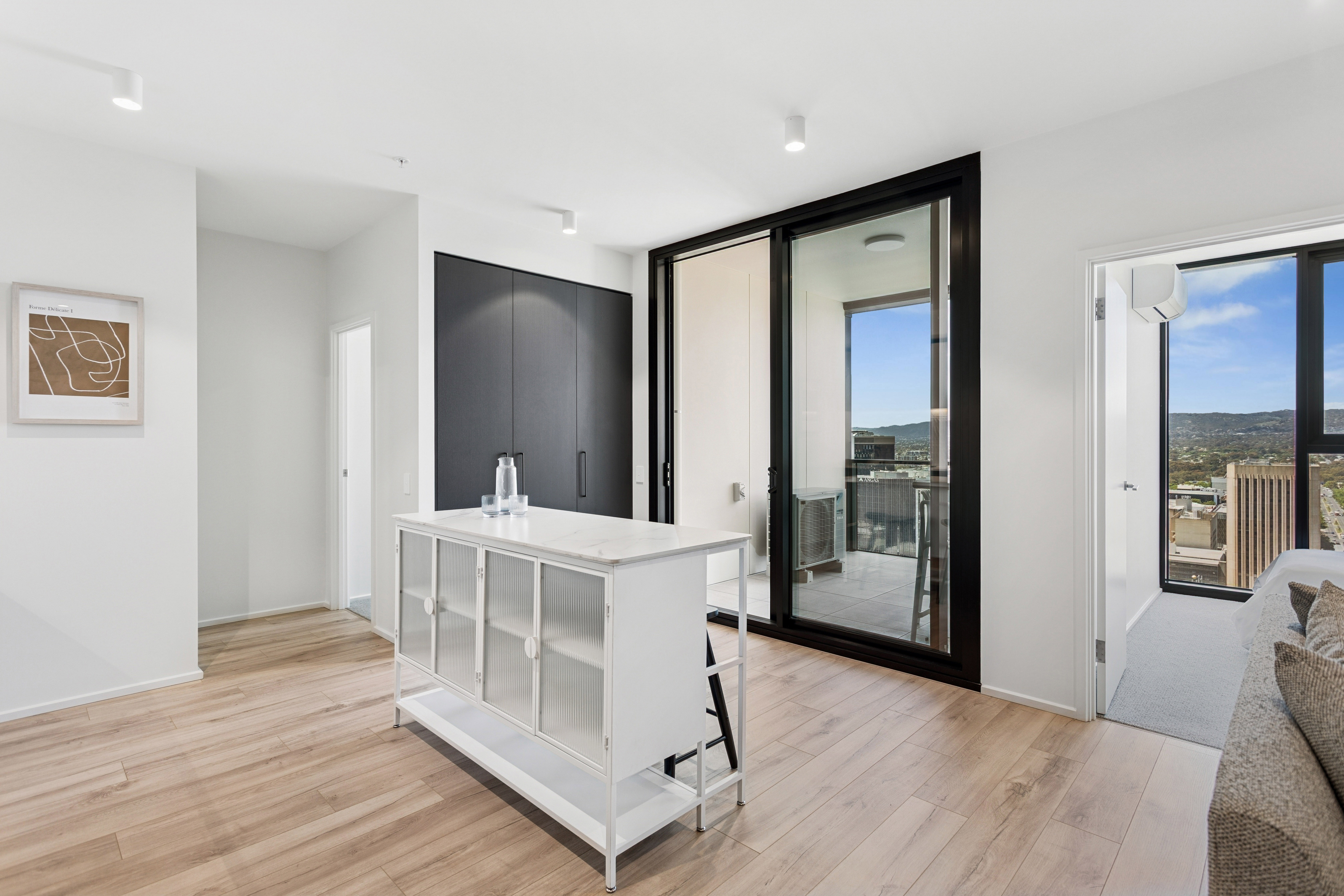 2712/6 Penaluna Place, ADELAIDE, SA 5000 11