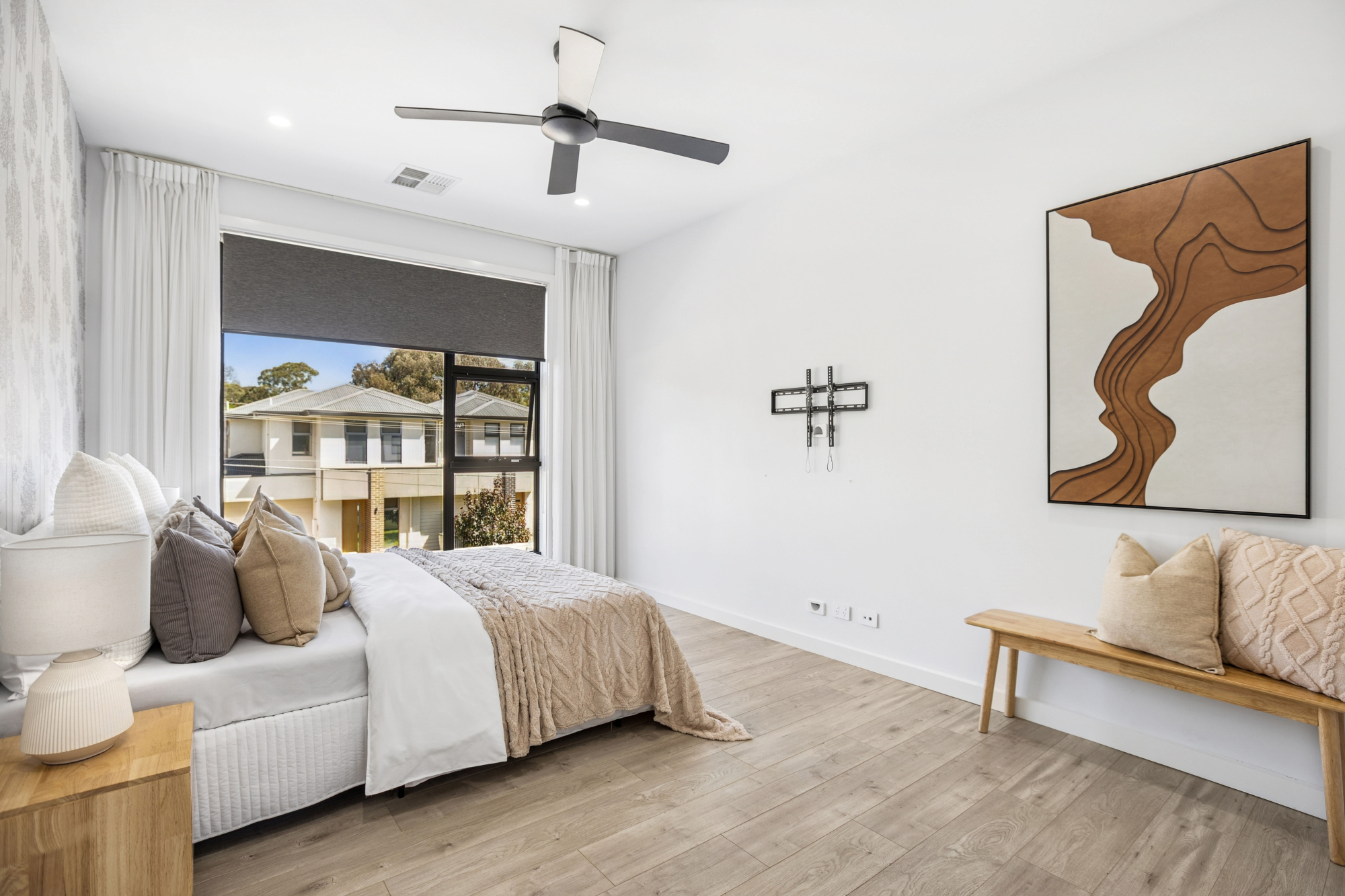 51C James Street, CAMPBELLTOWN, SA 5074 2