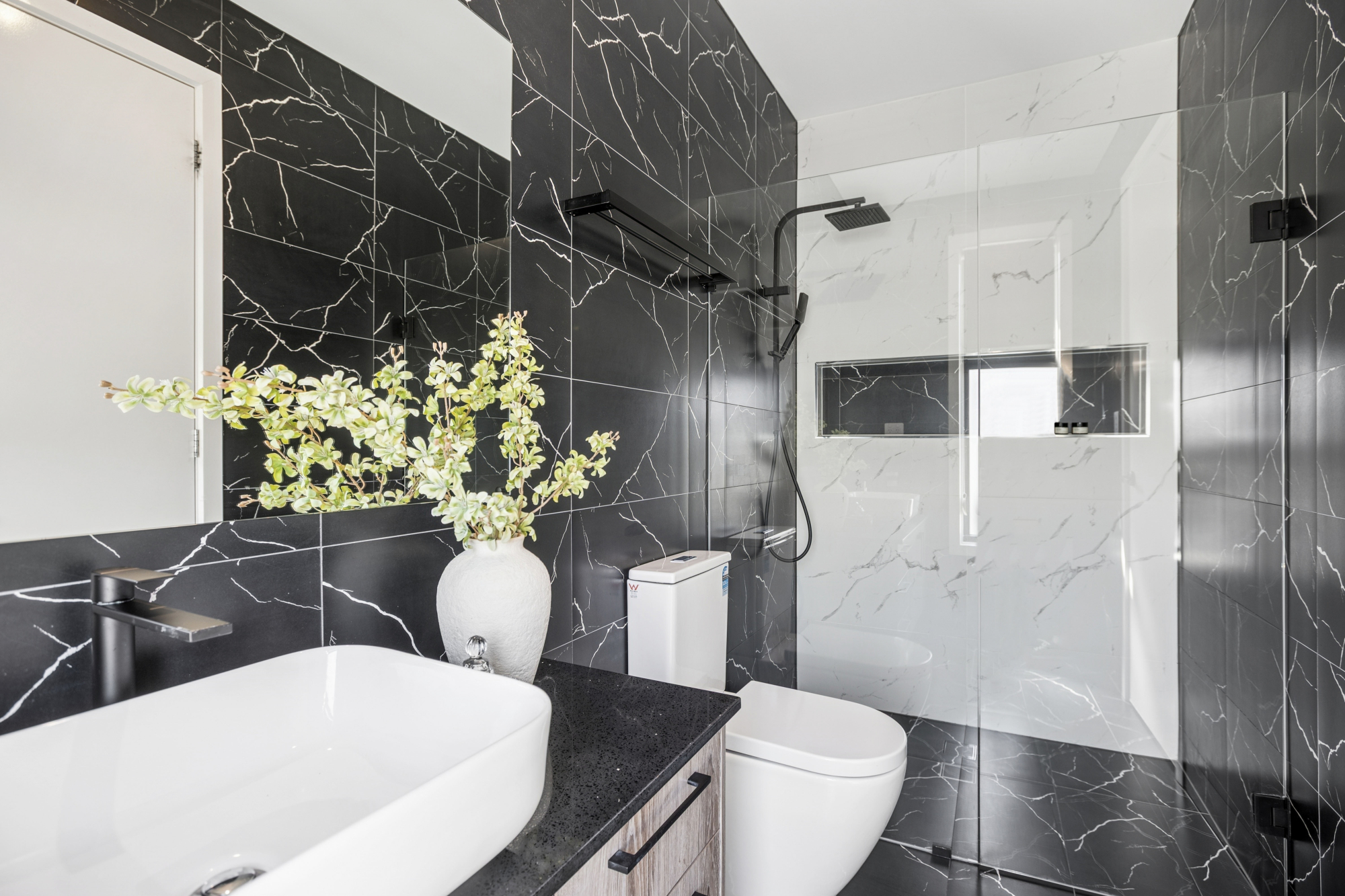 51C James Street, CAMPBELLTOWN, SA 5074 4