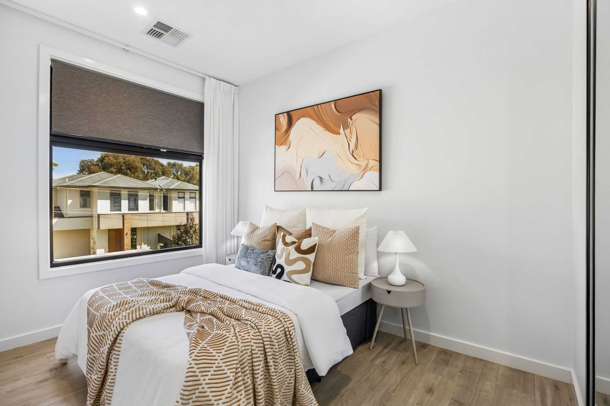 51C James Street, CAMPBELLTOWN, SA 5074 6