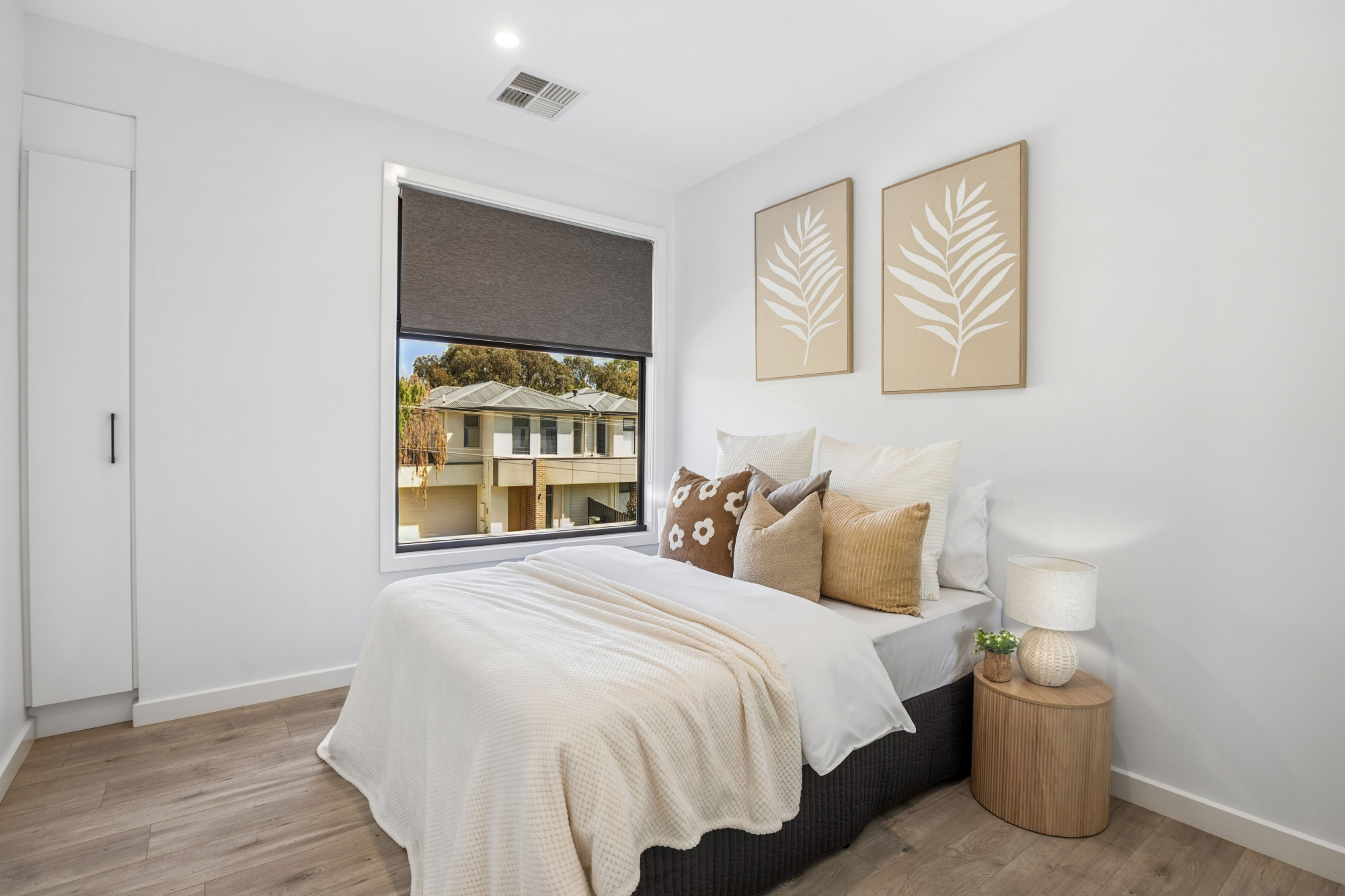 51C James Street, CAMPBELLTOWN, SA 5074 7