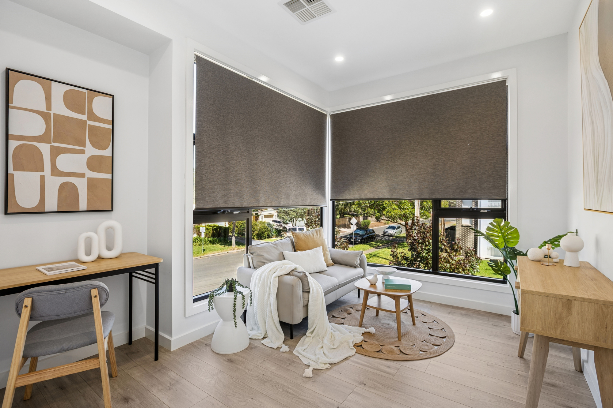 51C James Street, CAMPBELLTOWN, SA 5074 8