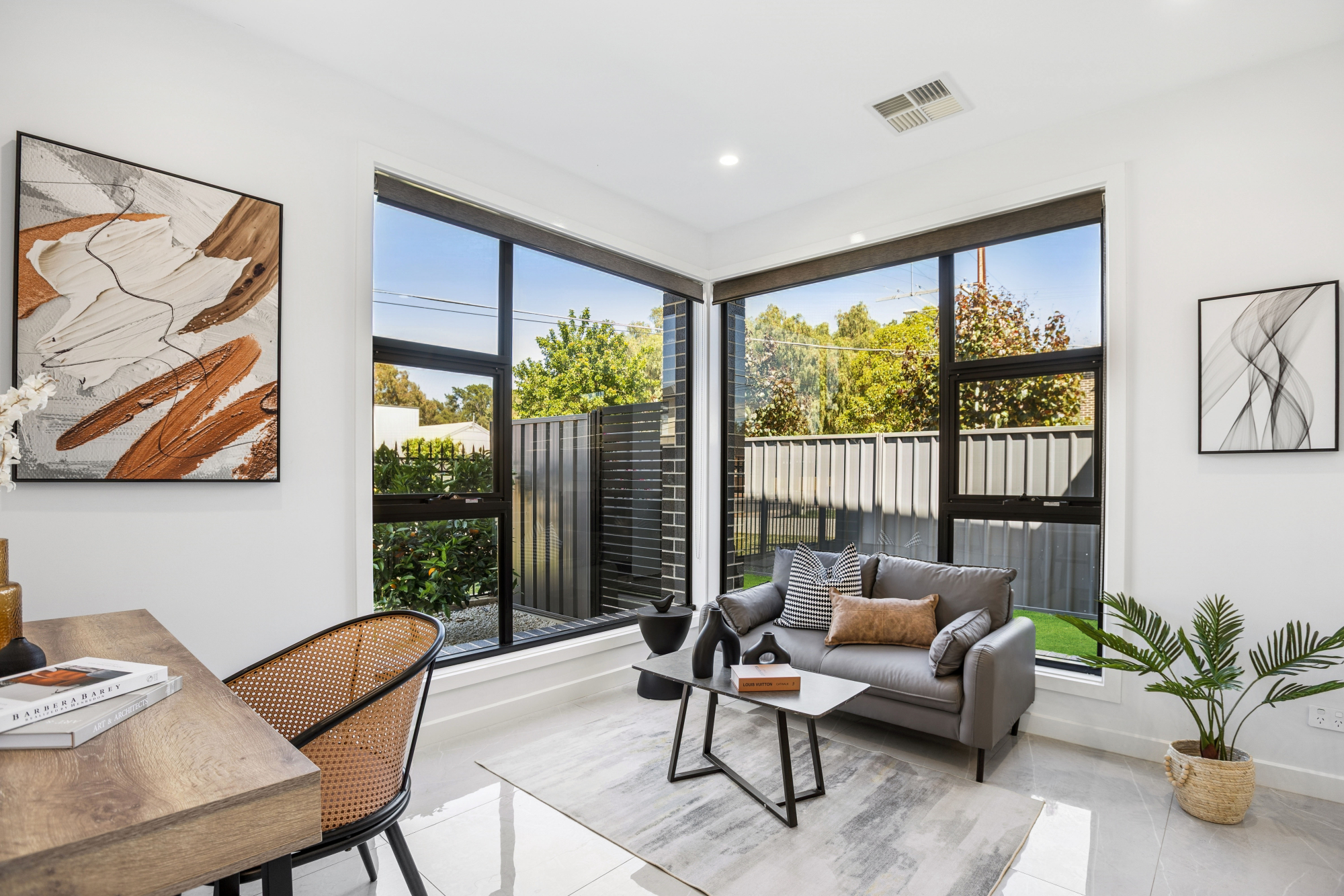 51C James Street, CAMPBELLTOWN, SA 5074 9