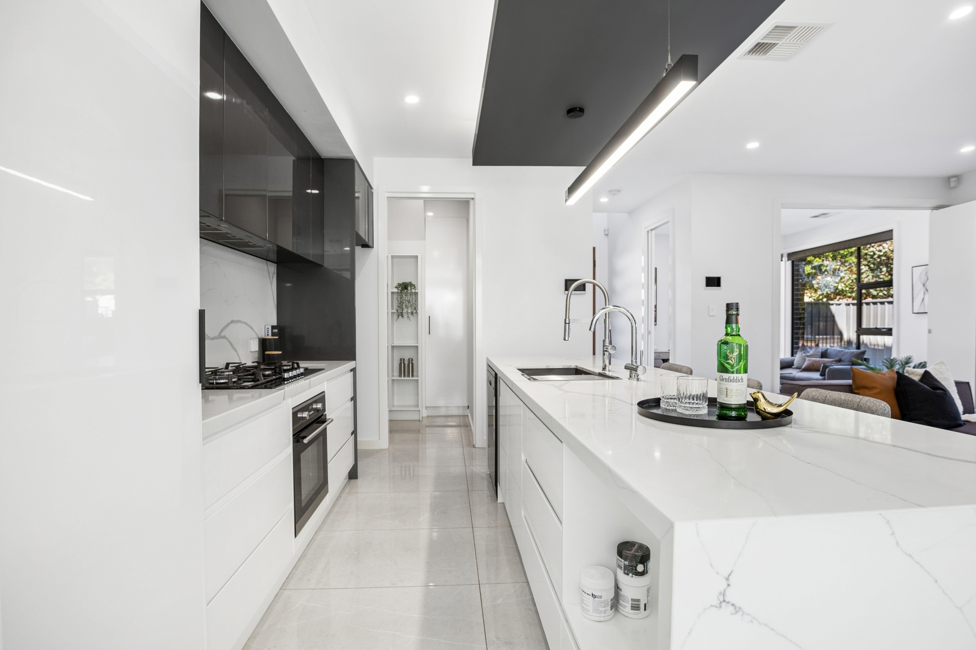 51C James Street, CAMPBELLTOWN, SA 5074 11