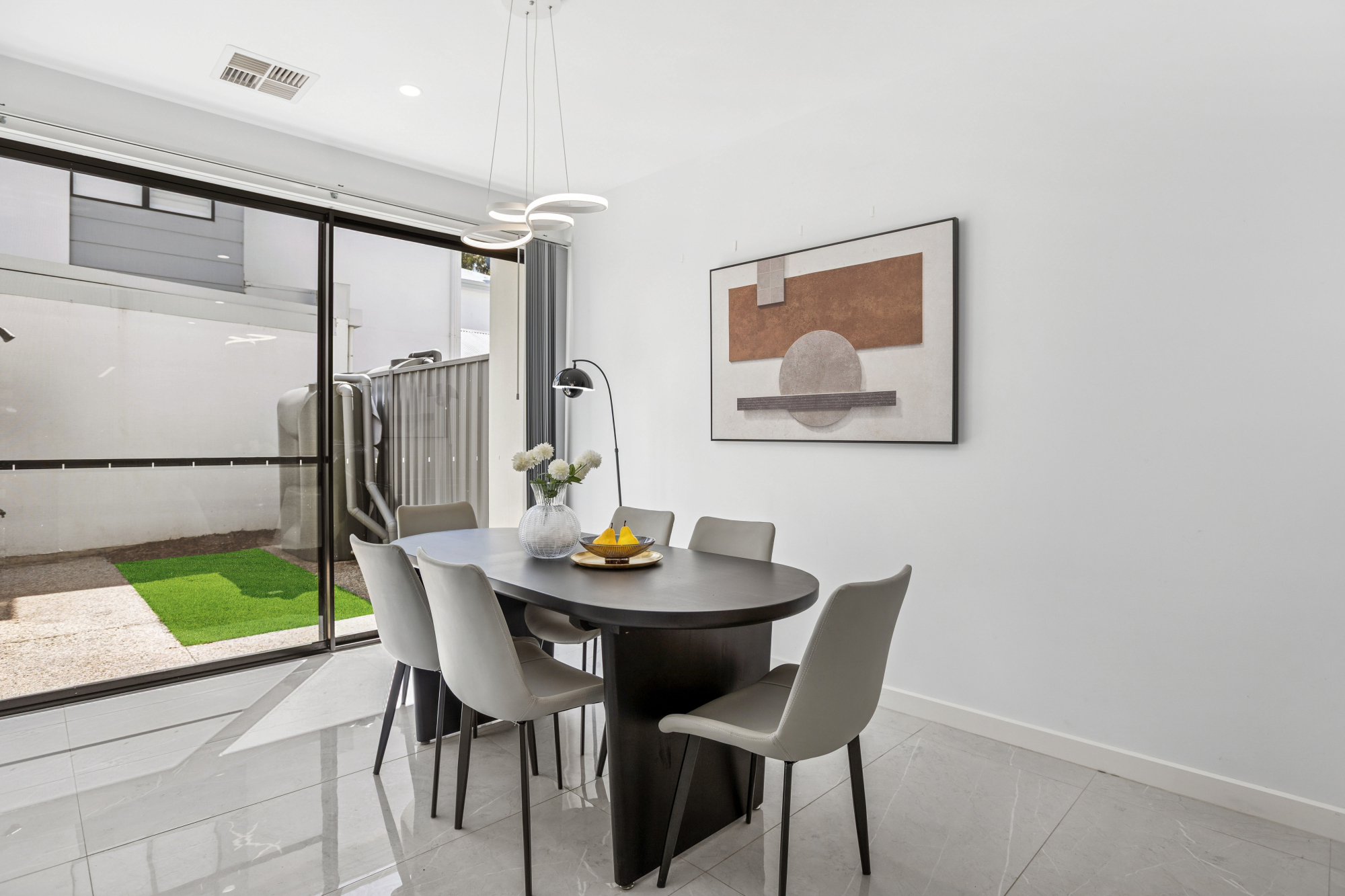 51C James Street, CAMPBELLTOWN, SA 5074 12