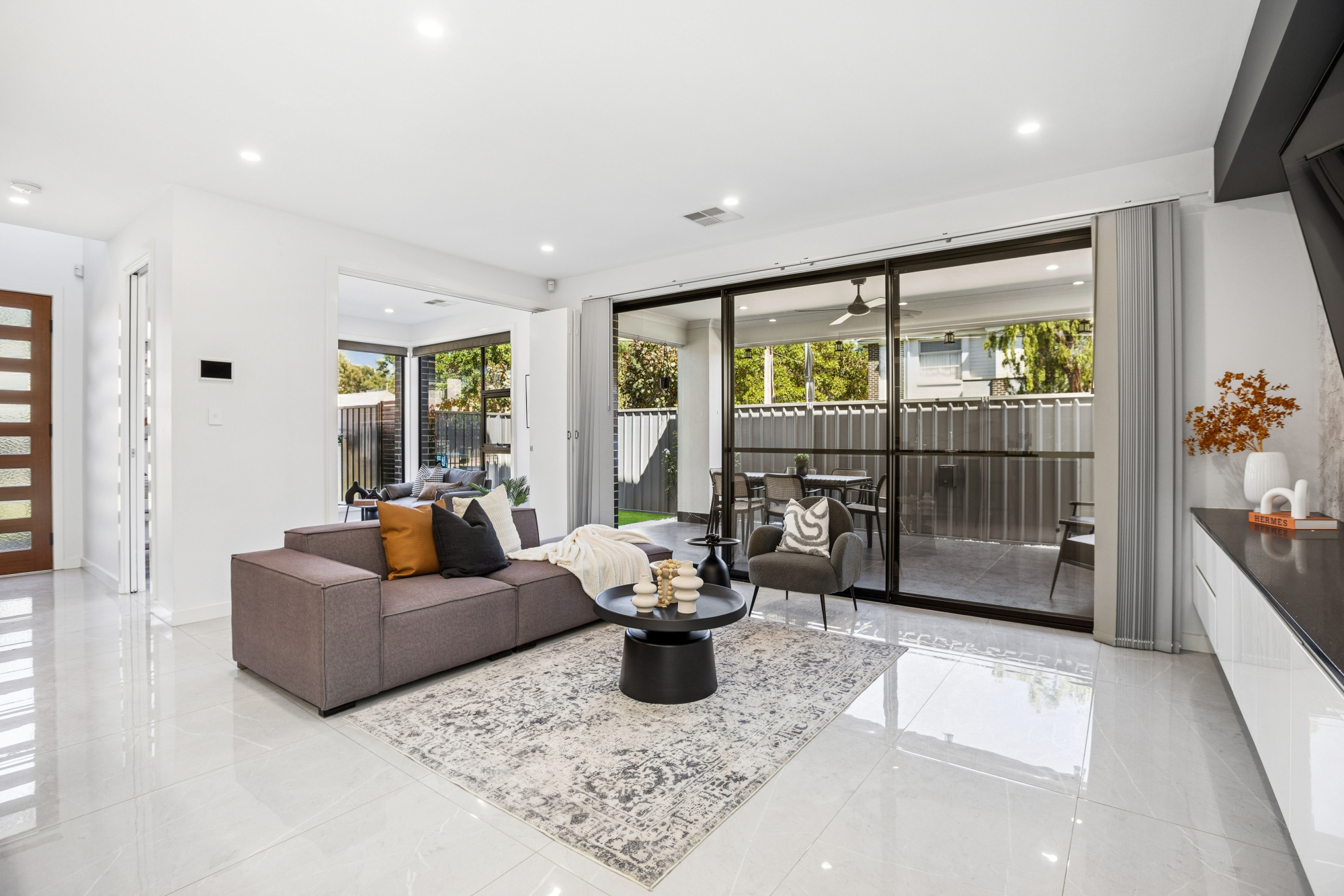 51C James Street, CAMPBELLTOWN, SA 5074 13
