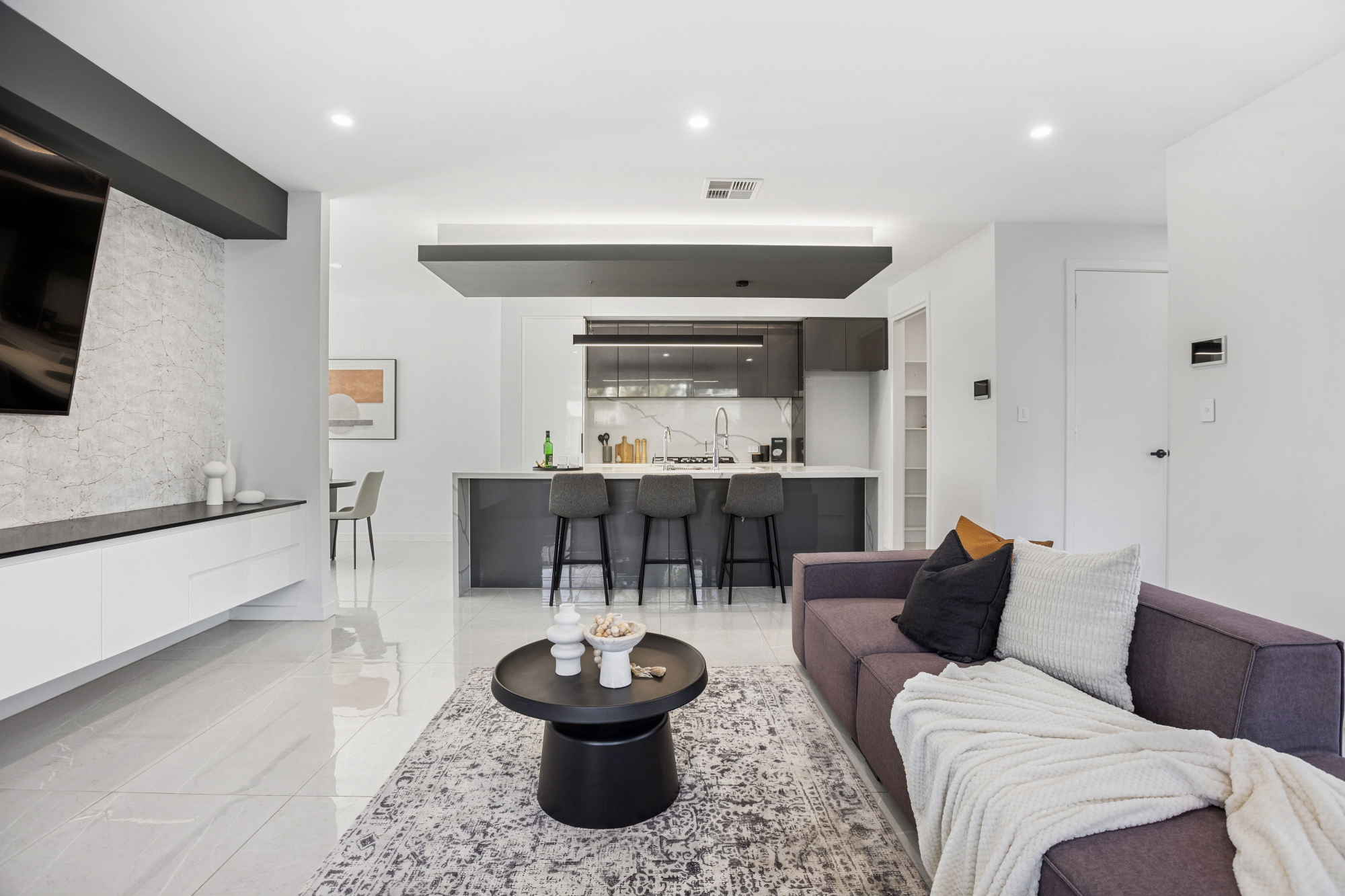 51C James Street, CAMPBELLTOWN, SA 5074 14